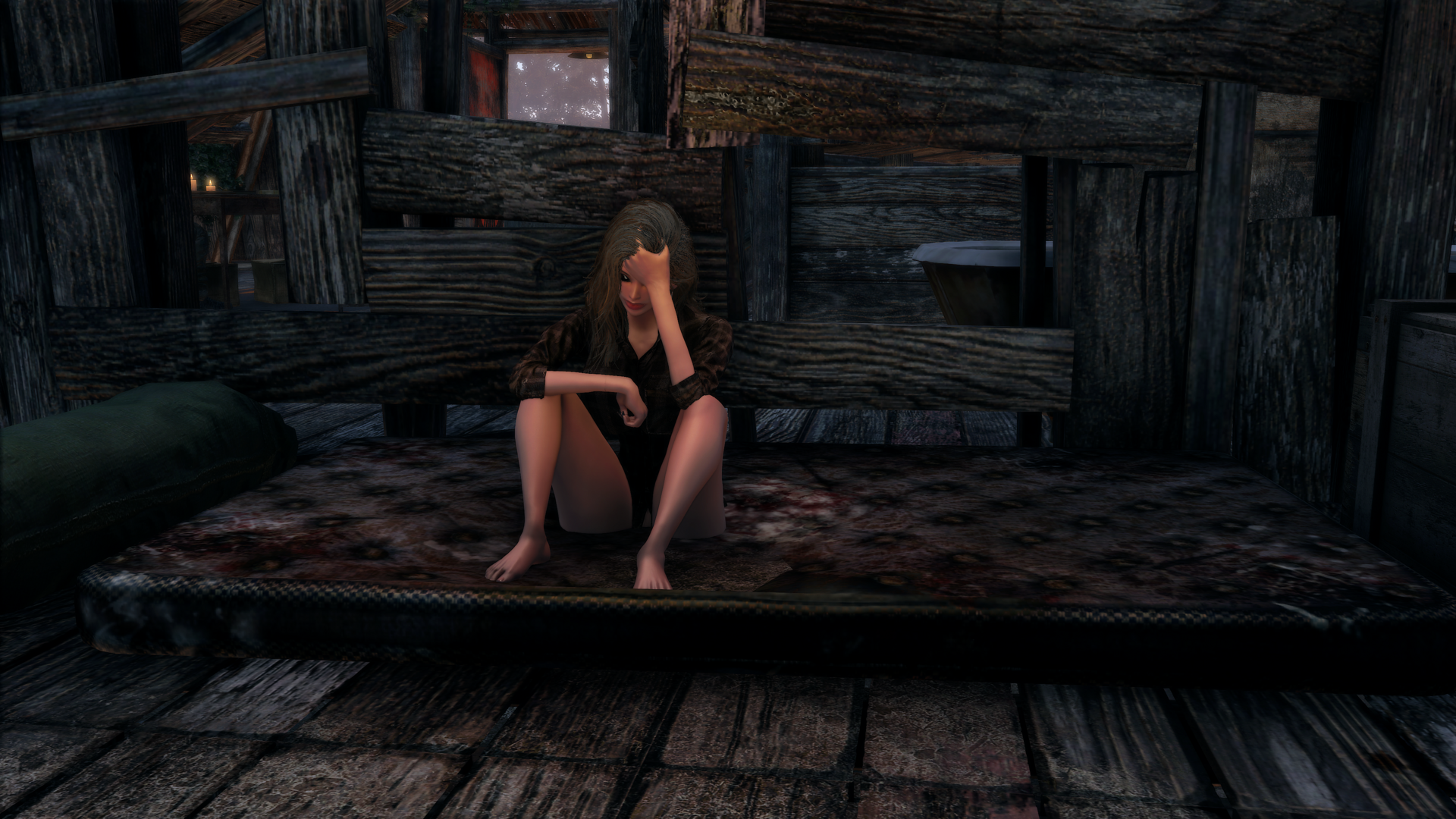 Fallout47_13_20241_52_01PM.thumb.png.84e1a3ff907e47486335fc33711ad328.png