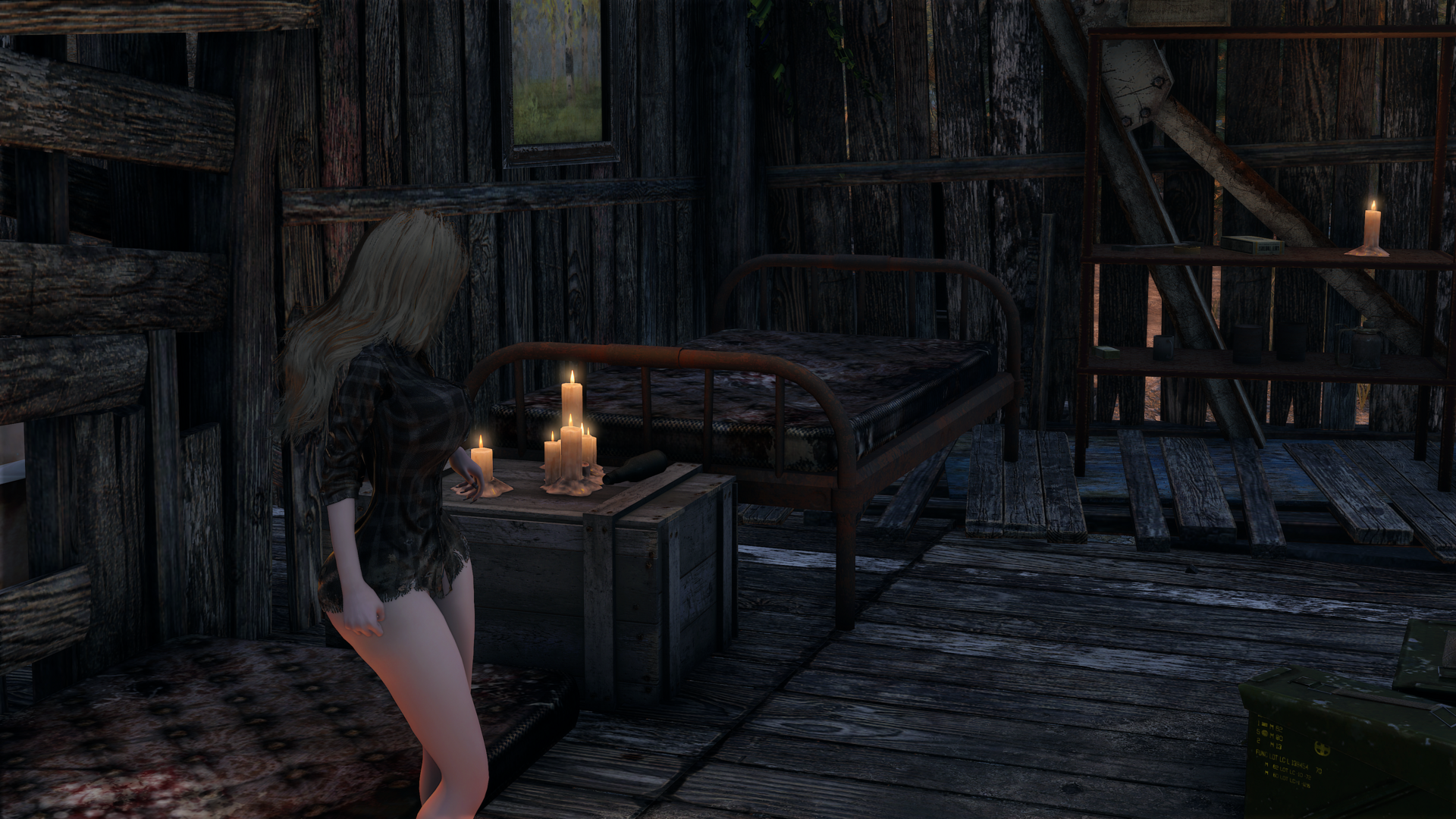 Fallout47_13_20241_53_39PM.thumb.png.c20b78d0ac9dab6ed5555b993a730bc5.png