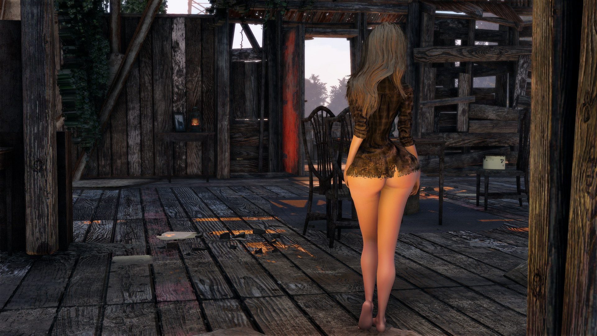 Fallout47_13_20241_58_23PM.thumb.png.cff3746991aaa69d1aad2bad480d59a4.png