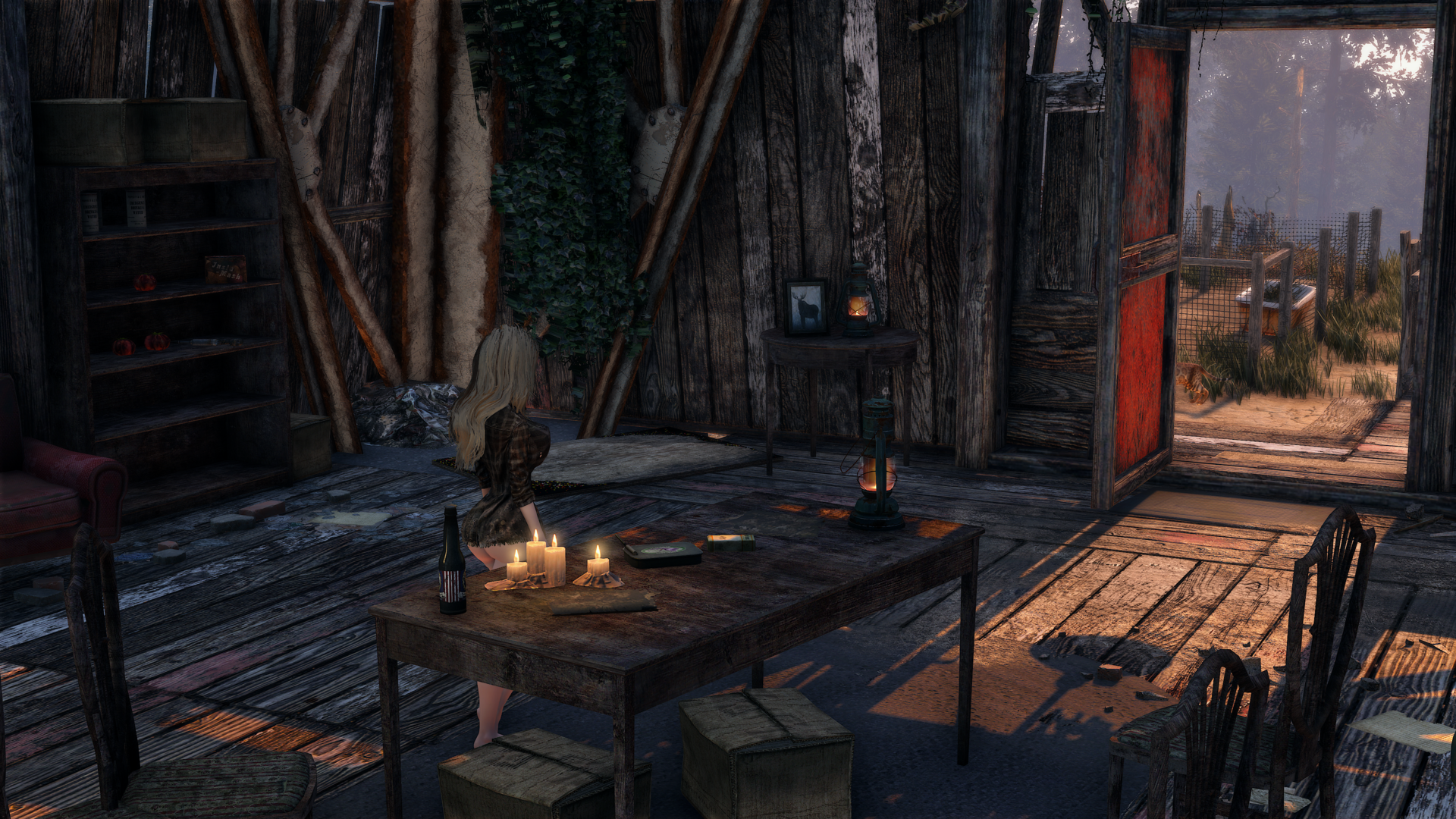 Fallout47_13_20242_00_27PM.thumb.png.461c3af546bfdef14c76fc668be962e9.png