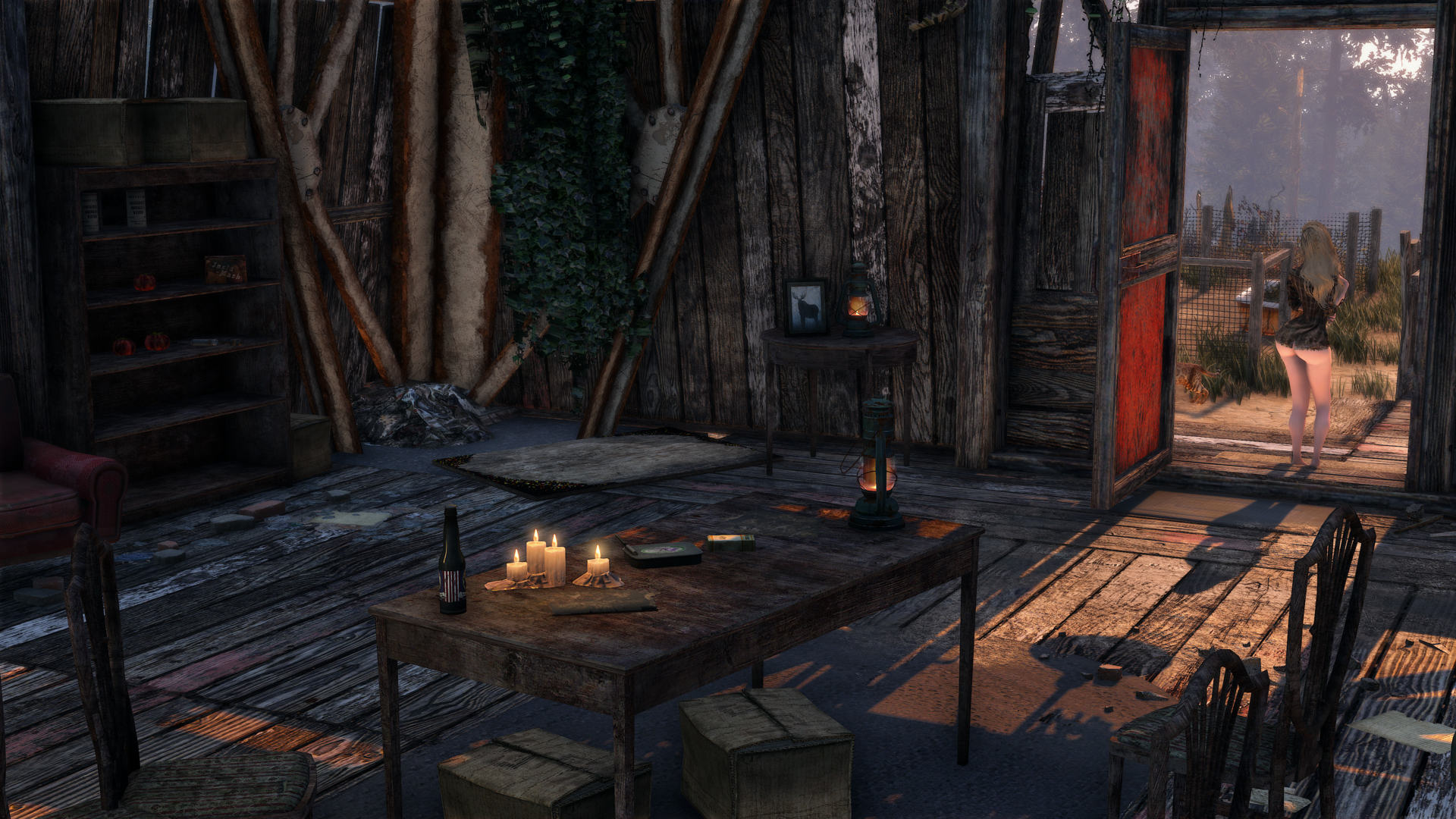 Fallout47_13_20242_01_18PM.thumb.png.cb746d8e02b27ad922084a1157d58c83.png