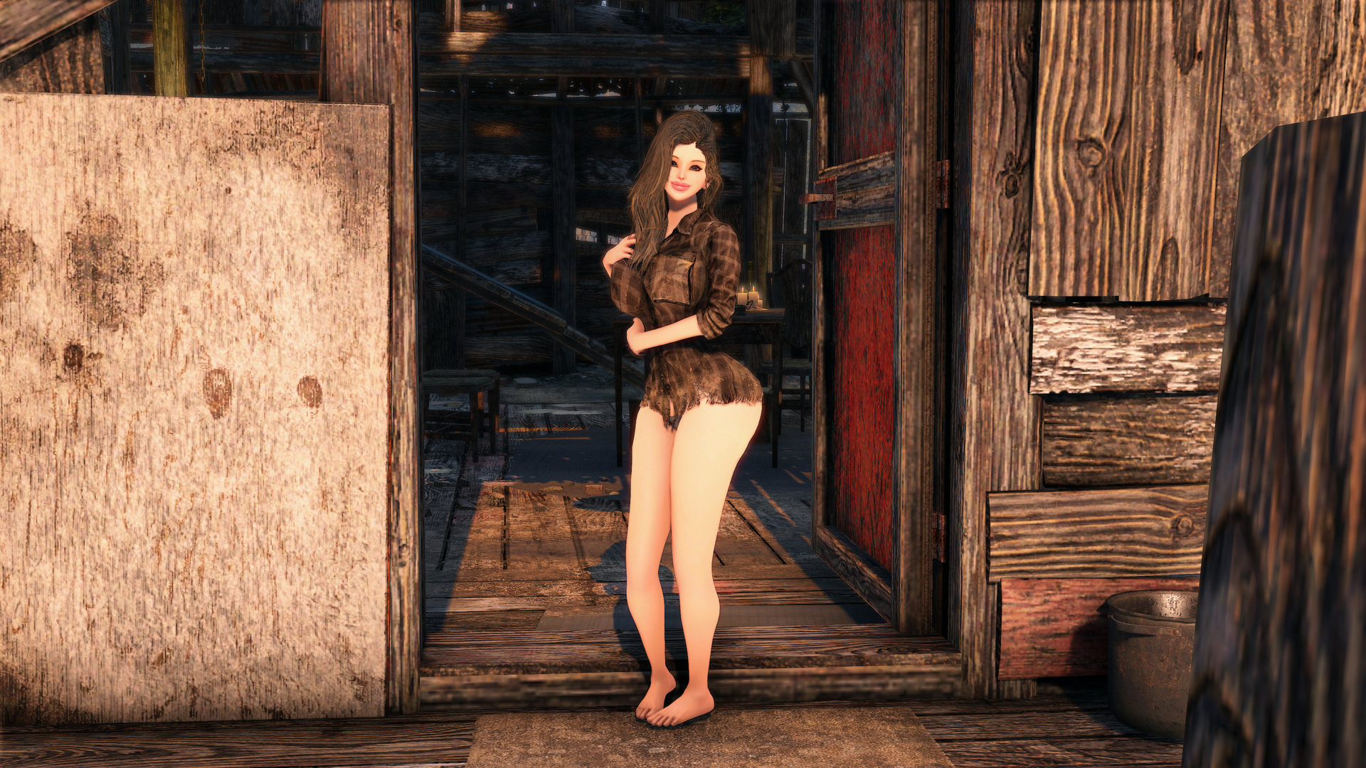 Fallout47_13_20242_06_06PM.thumb.png.76c1e45460359e3cfe8701c0f81431cc.png