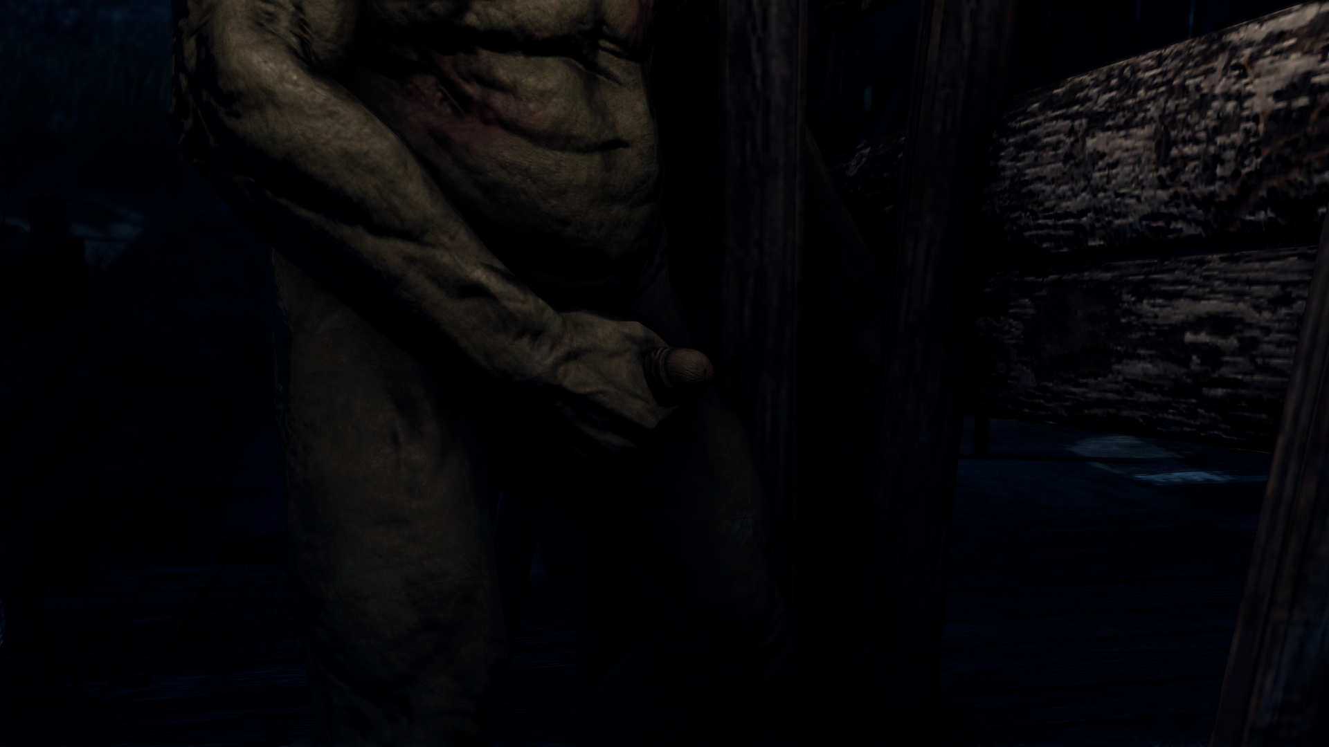 Fallout47_15_202410_06_32AM.thumb.png.f1e1c18746940d1a36ab4159bbafa37f.png