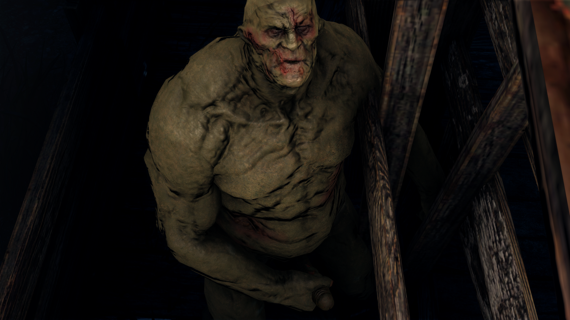 Fallout47_15_202410_07_31AM.thumb.png.71fb3d9507768fed1e2b67596c72c2cd.png