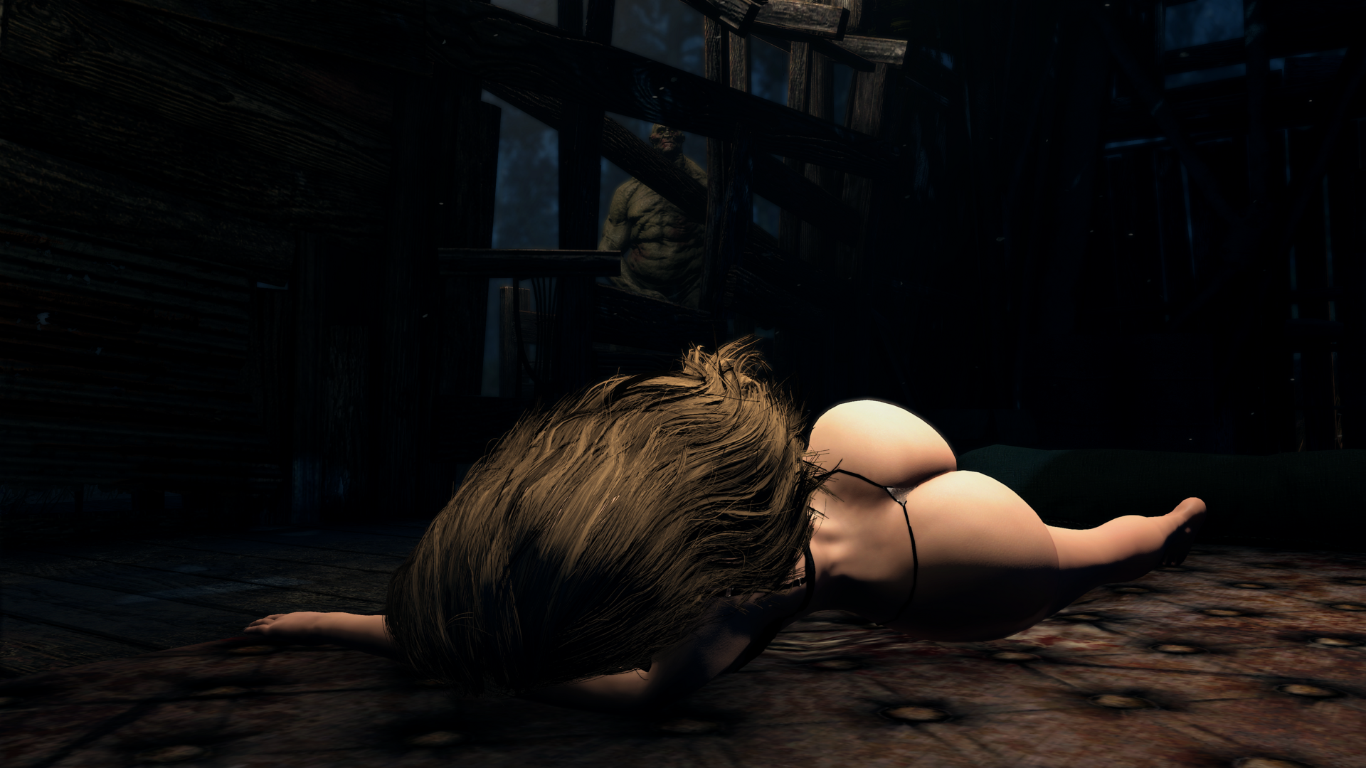 Fallout47_15_202411_34_24AM.thumb.png.38468de420d54ab0a2443a5092c708cd.png