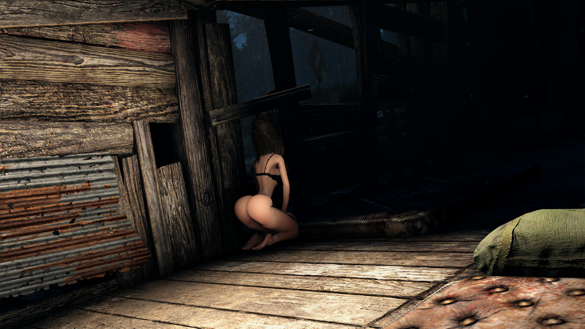 Fallout47_15_202411_50_54AM.thumb.png.cd839677f59b6eb53bb0943b136560ae.png