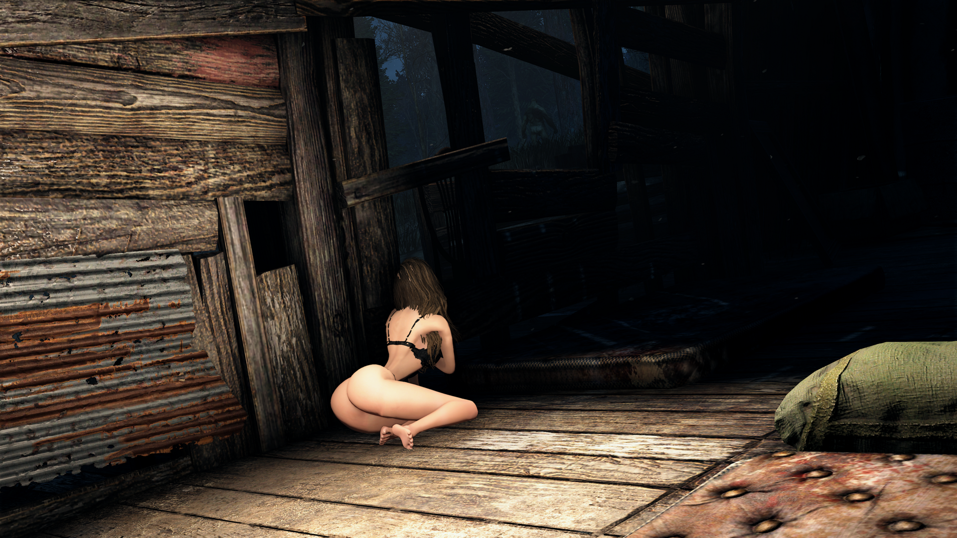 Fallout47_15_202411_56_33AM.thumb.png.bb859f01e06848536fc88fb8c14b32af.png