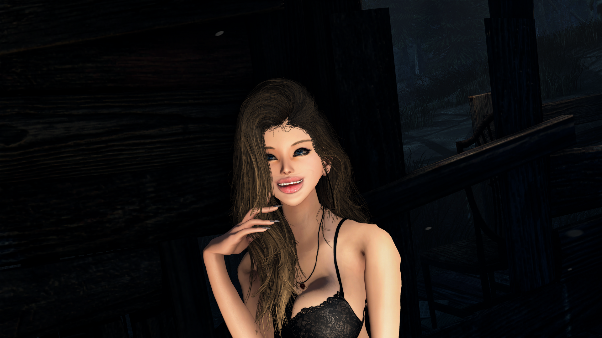 Fallout47_15_202411_59_53AM.thumb.png.eefddb037f5d26973f8f9fb173ac324e.png