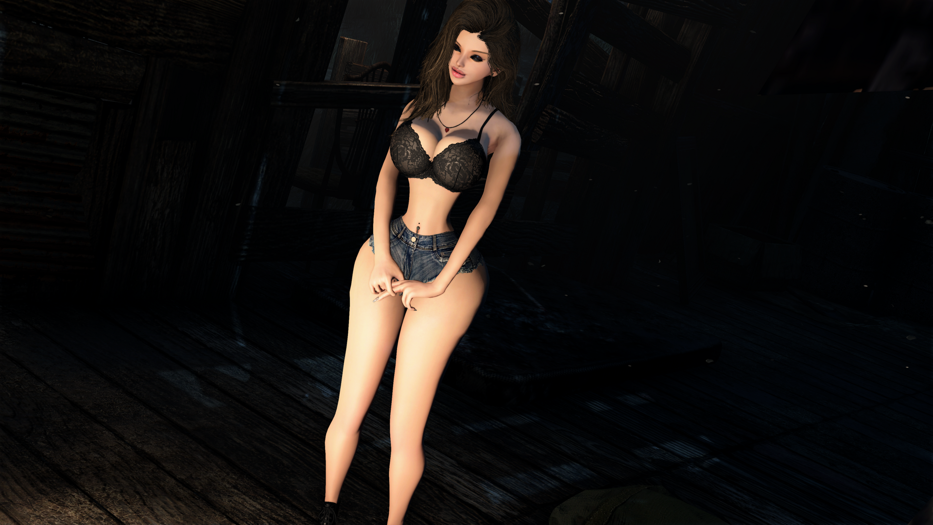 Fallout47_15_202412_05_04PM.thumb.png.d095bfd10ec59f43483992d22c4def27.png