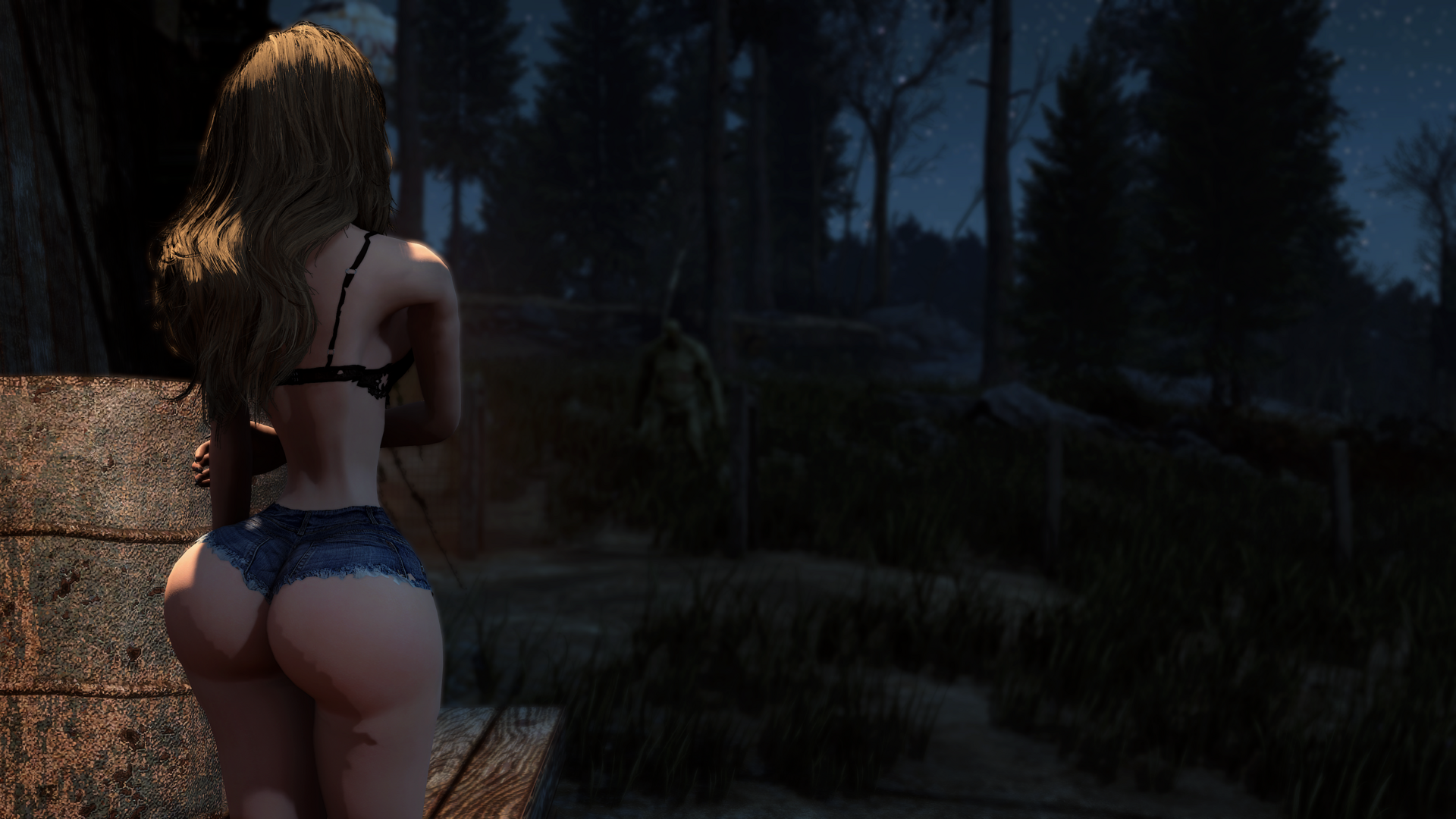 Fallout47_15_202412_24_39PM.thumb.png.ad9b6fc13eb440524469ee7e75a65c5f.png
