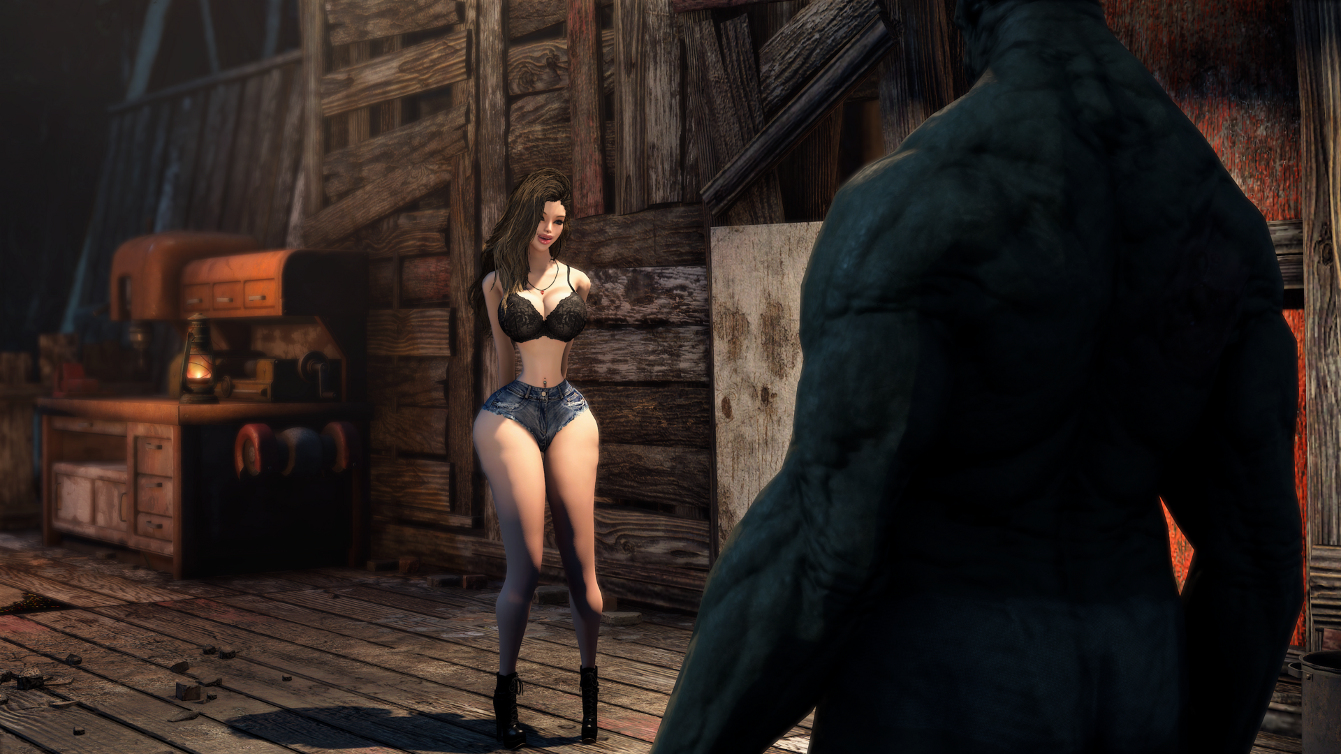 Fallout47_15_202412_33_21PM.thumb.png.e22da1f68ebeb1a1f92582b0d3eb2a76.png