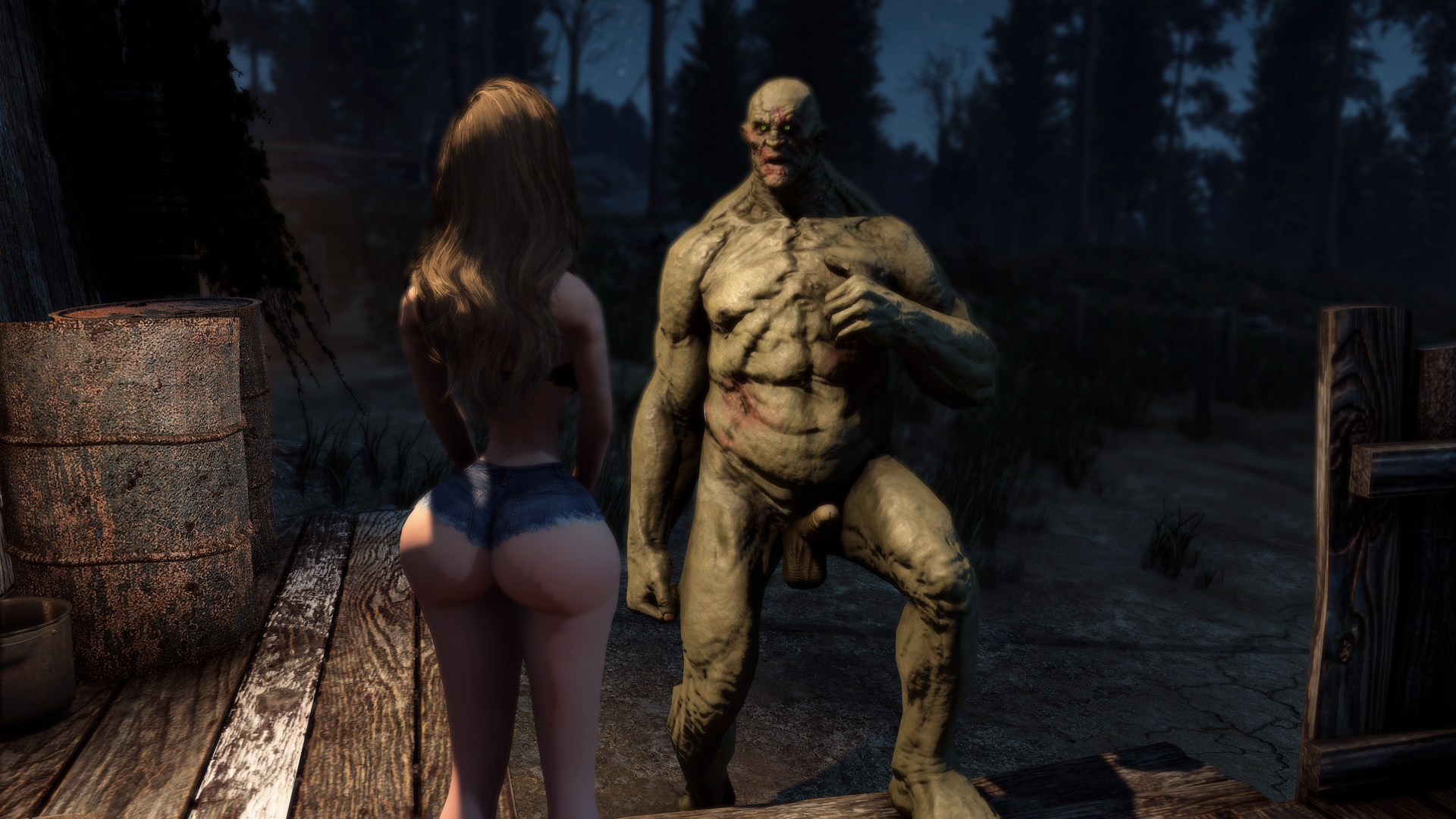 Fallout47_15_202412_42_27PM.thumb.png.d82500b4ad8a4e77e9535c9b896db28b.png