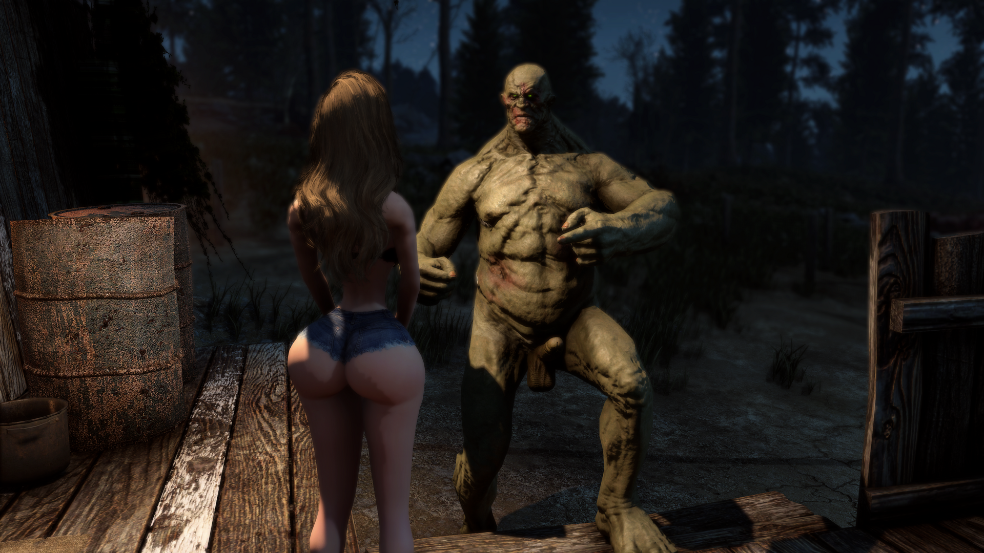 Fallout47_15_202412_46_56PM.thumb.png.d0e4688e53f33af14b559702a5479a93.png