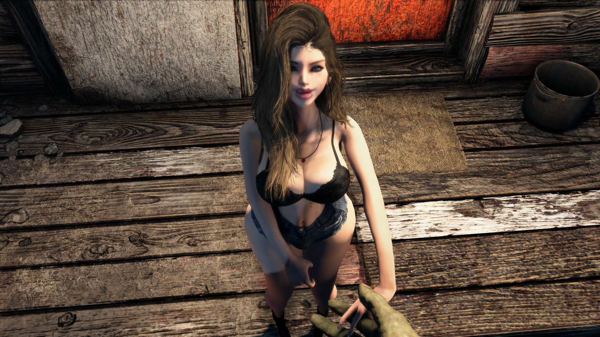 Fallout47_15_20241_00_34PM.thumb.png.0da601f494f4ff9b28de7f390067e61f.png
