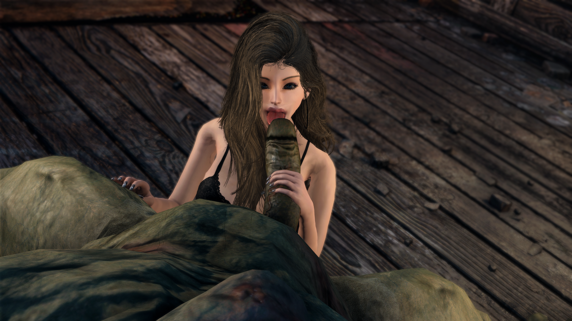 Fallout47_15_20248_02_11PM.thumb.png.29476afe4e34117b9139f6a46ebf3e9b.png
