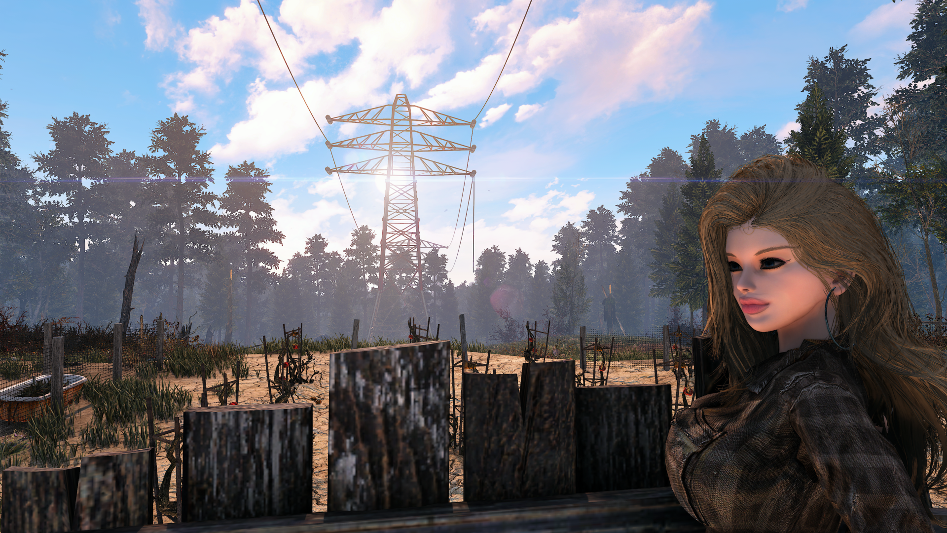 Fallout47_15_20248_32_01AM.thumb.png.23610db5073d67b127bf4903748a906a.png