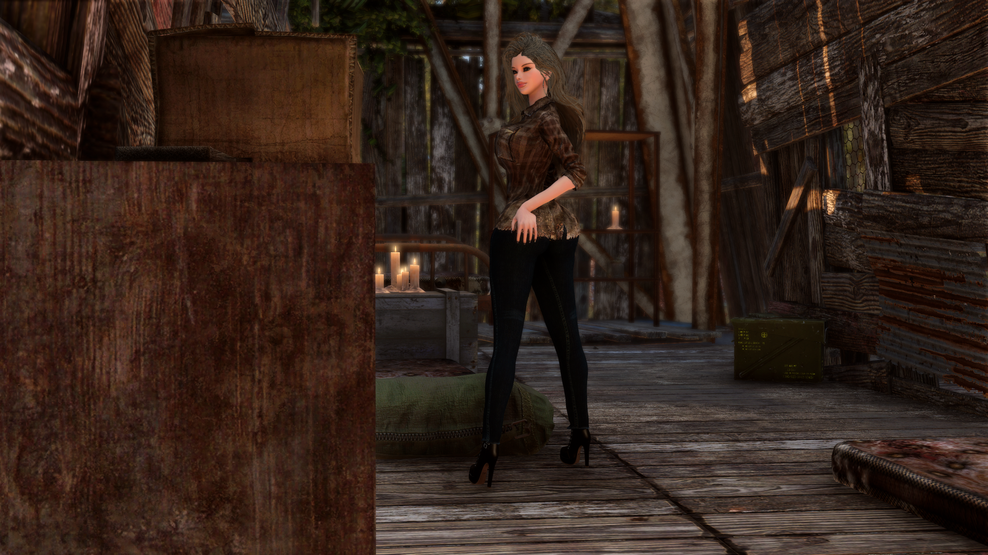 Fallout47_15_20248_37_06AM.thumb.png.868d742ca08287fb889fece45d38d8f6.png