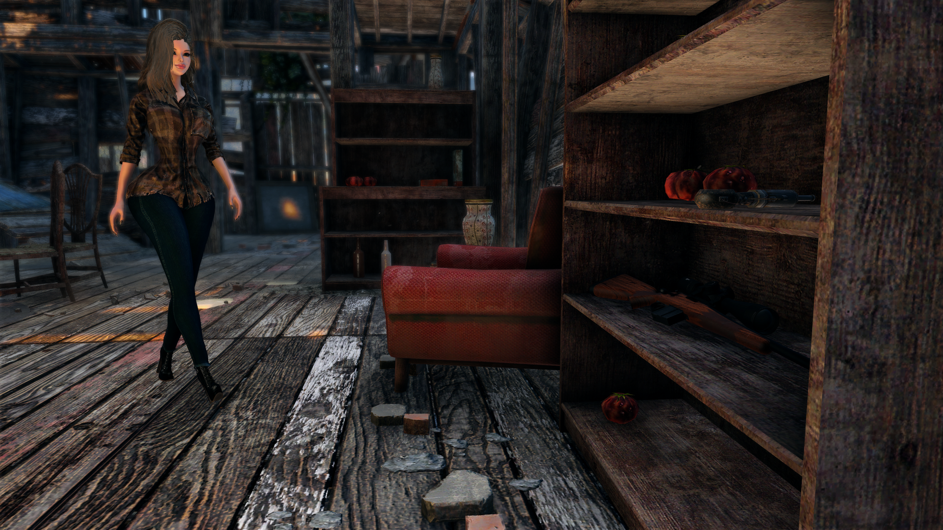 Fallout47_15_20248_41_53AM.thumb.png.f0b702e45958248a8d1c81356b0b66c9.png