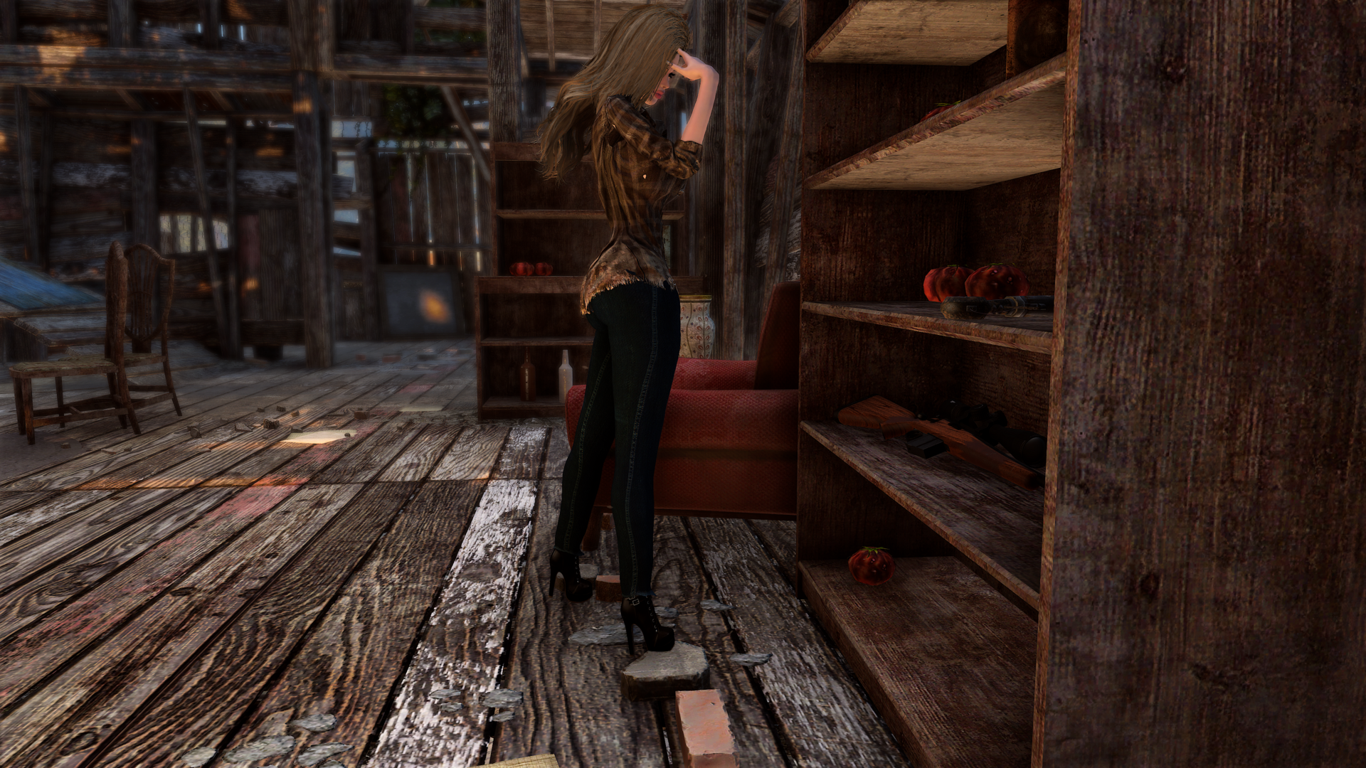 Fallout47_15_20248_49_08AM.thumb.png.cd2557db4a2e42c25f8e5ca54fa5daa8.png