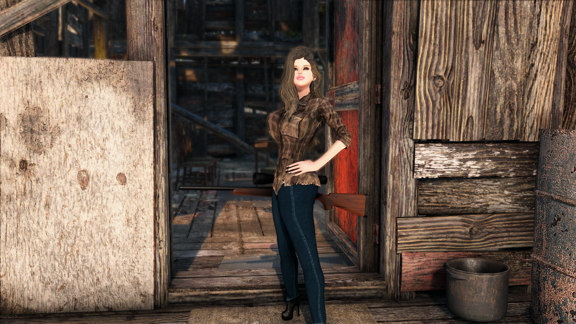 Fallout47_15_20248_59_21AM.thumb.png.1cae6f10d2083221224b59b18376ced8.png