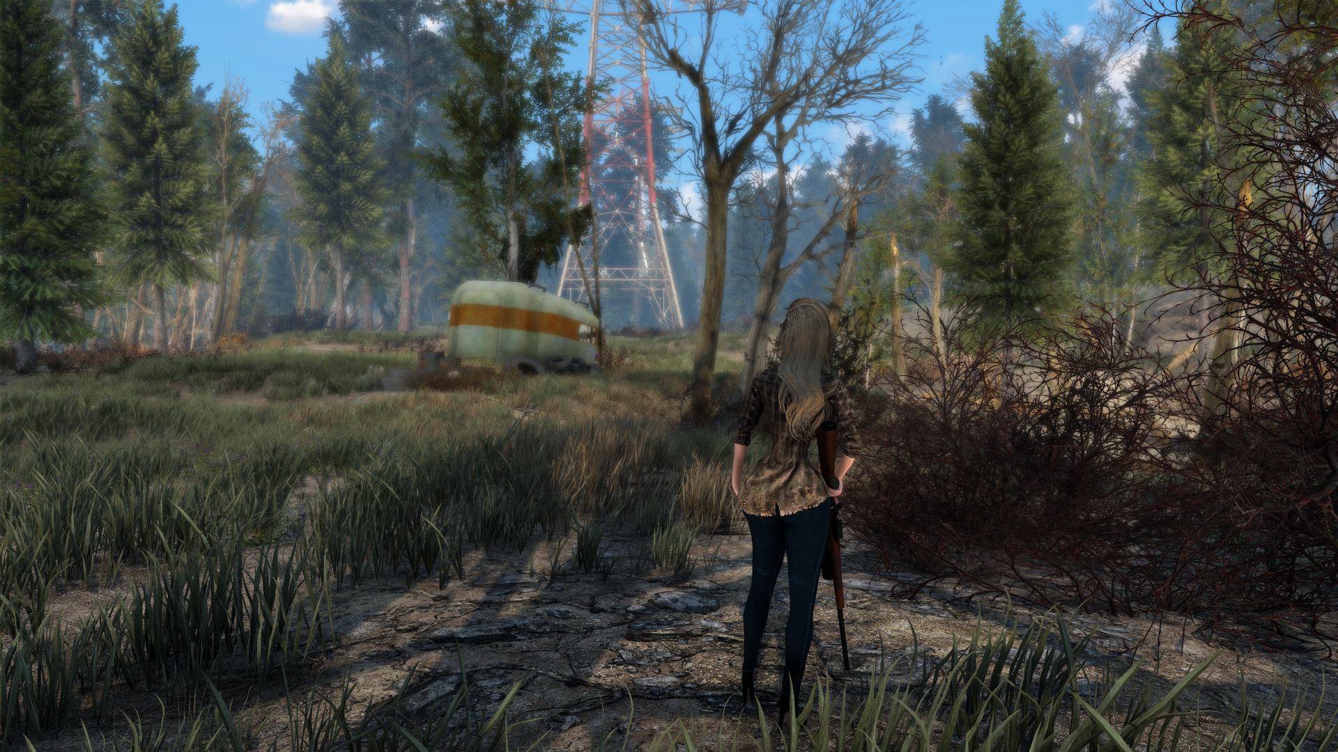 Fallout47_15_20249_17_43AM.thumb.png.325cbd21404555d43bd9c7594f876216.png