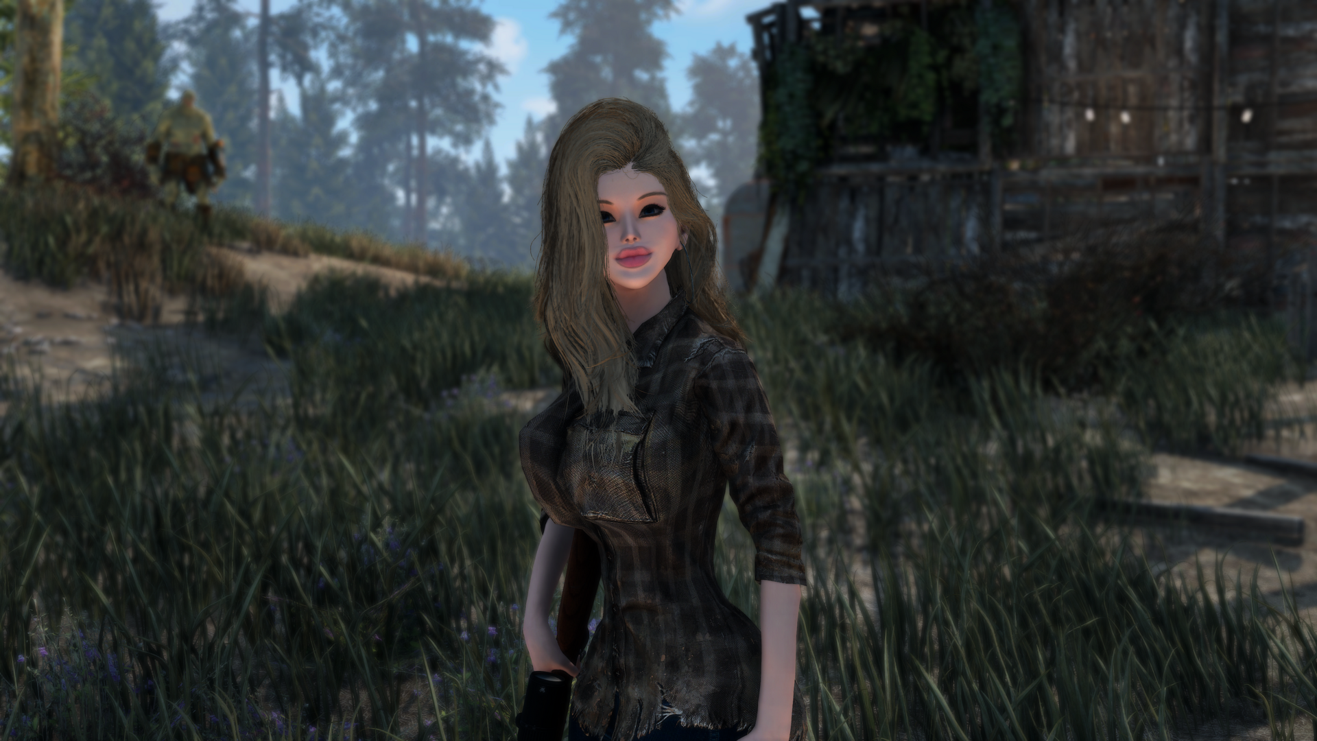 Fallout47_15_20249_18_55AM.thumb.png.aa9a3c55ef343a26781fc450c096b879.png