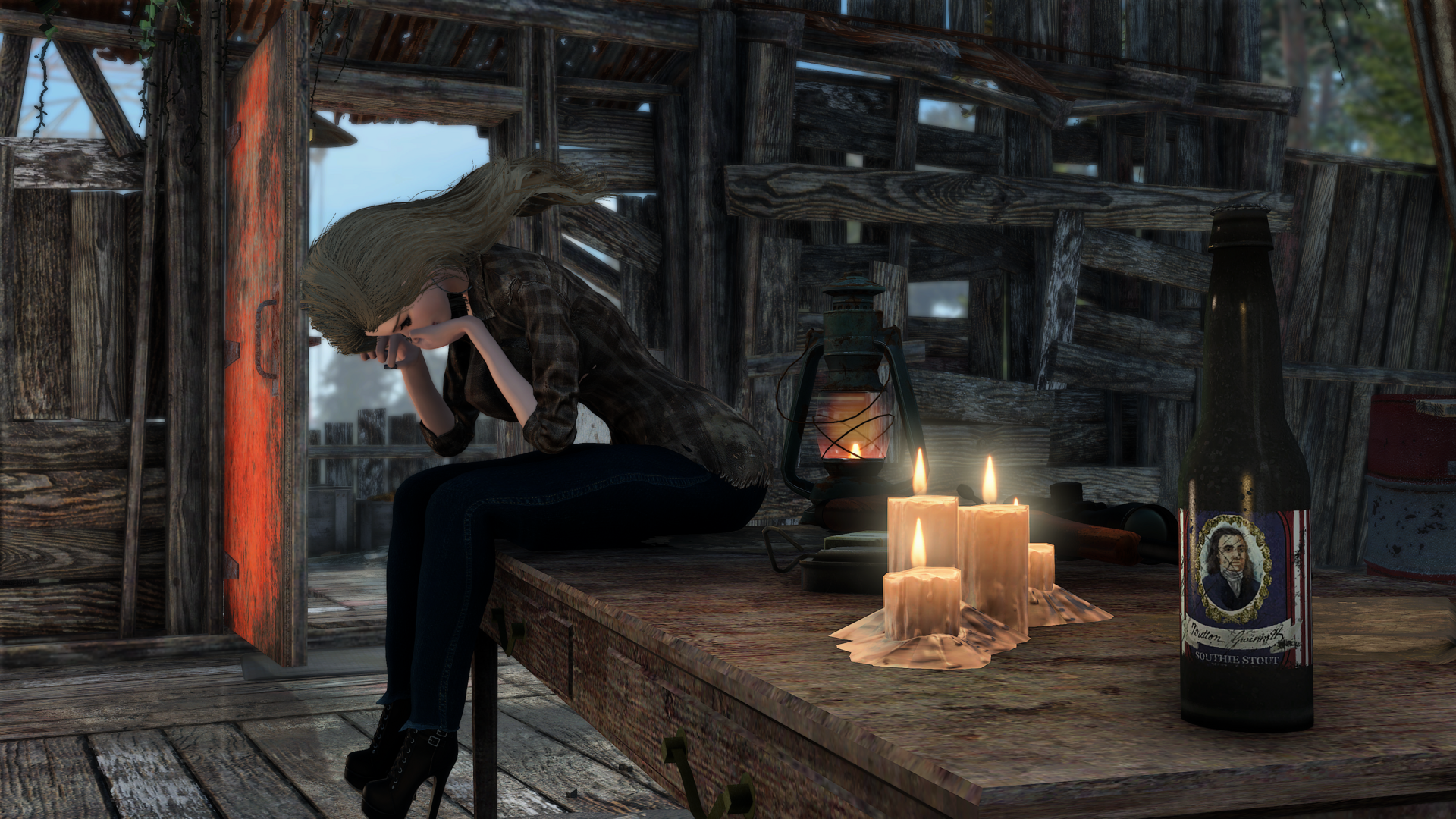 Fallout47_15_20249_32_03AM.thumb.png.16770fdf020750d7a6d9217ae179350d.png