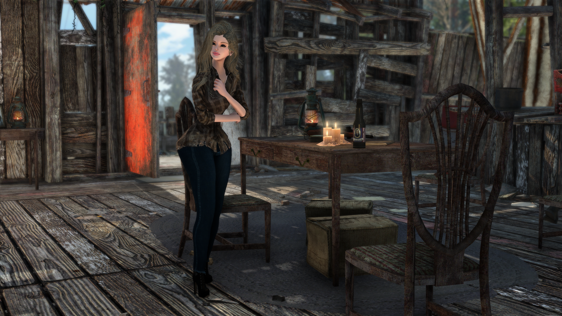 Fallout47_15_20249_32_54AM.thumb.png.db8c3913a25b88d77fc49edcafbc6a4f.png