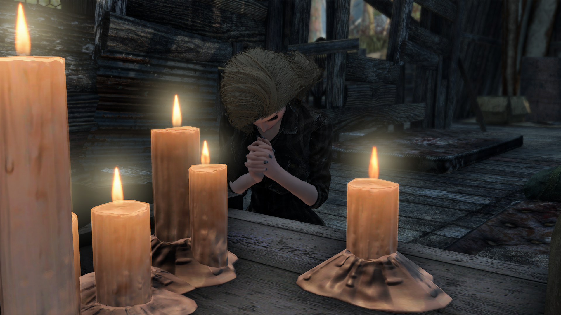 Fallout47_15_20249_39_31AM.thumb.png.0c71e183c445494eba755c81a00aa4b2.png