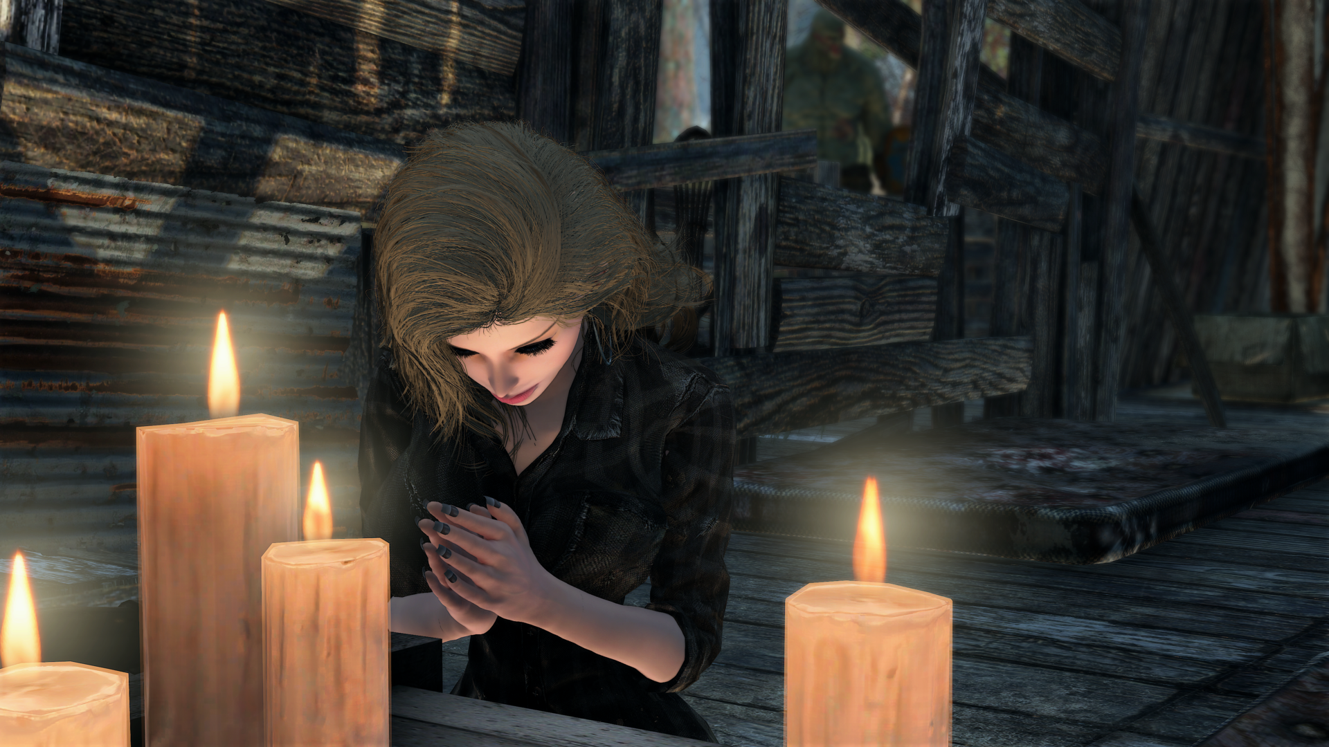 Fallout47_15_20249_42_35AM.thumb.png.f02fe24f6a2c9145423112005eb17729.png