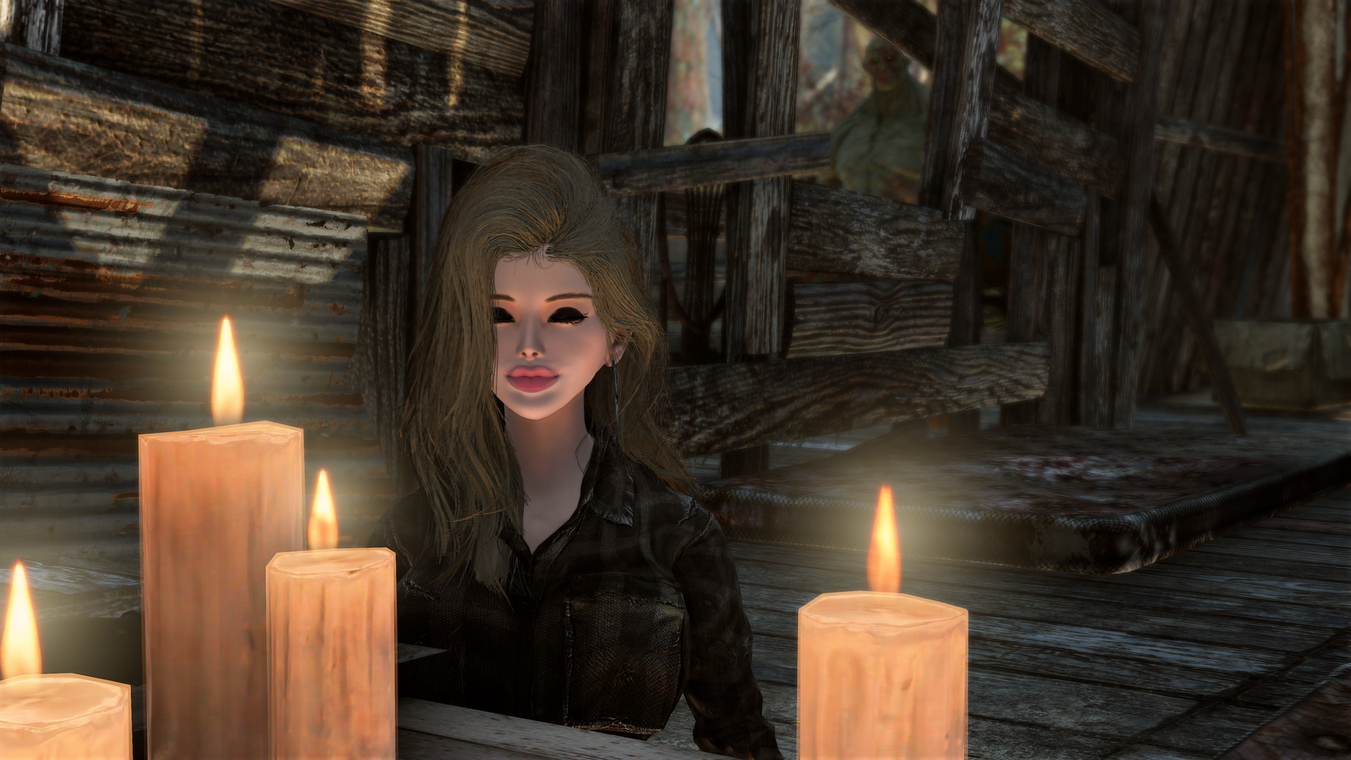 Fallout47_15_20249_44_51AM.thumb.png.a163094f800472a91ce382f68b52c58e.png