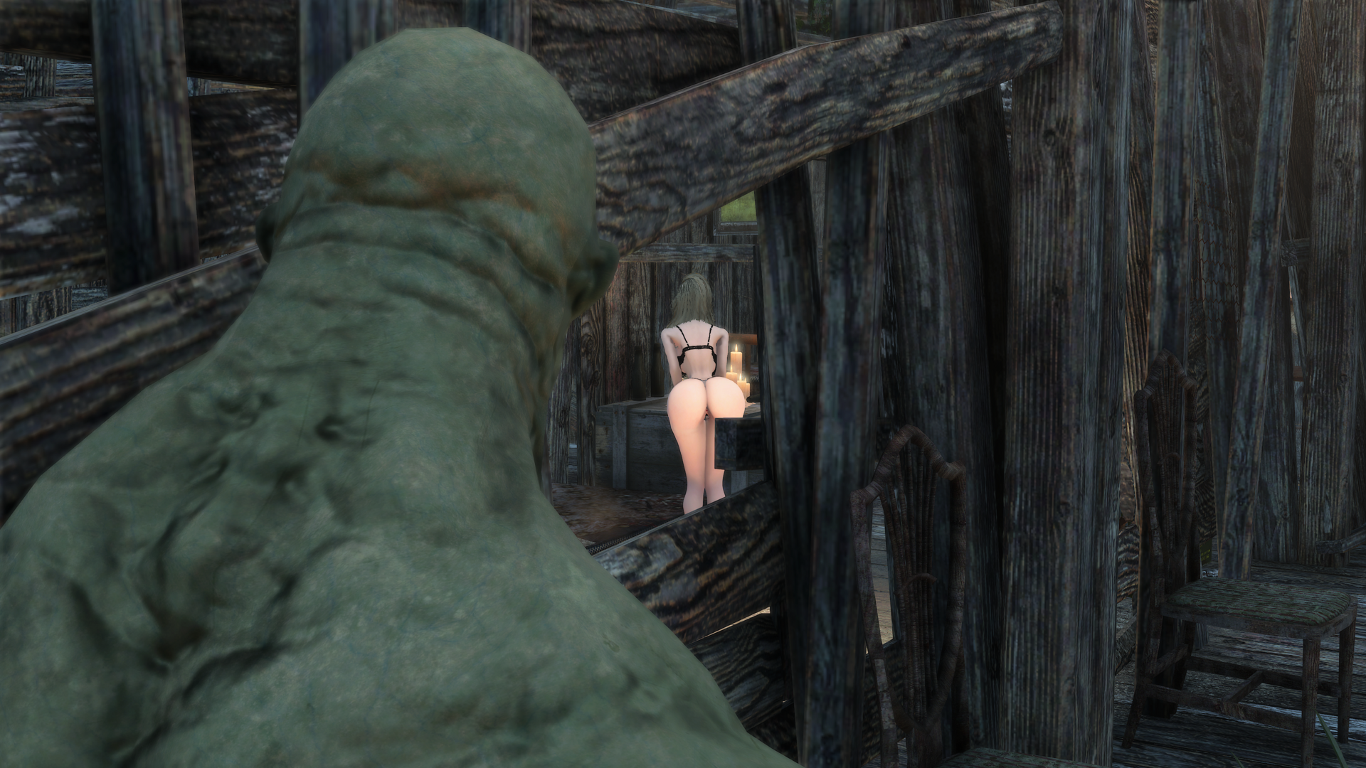 Fallout47_15_20249_49_08AM.thumb.png.2c6fe4e00cd8f7b5440f6429f186efbd.png