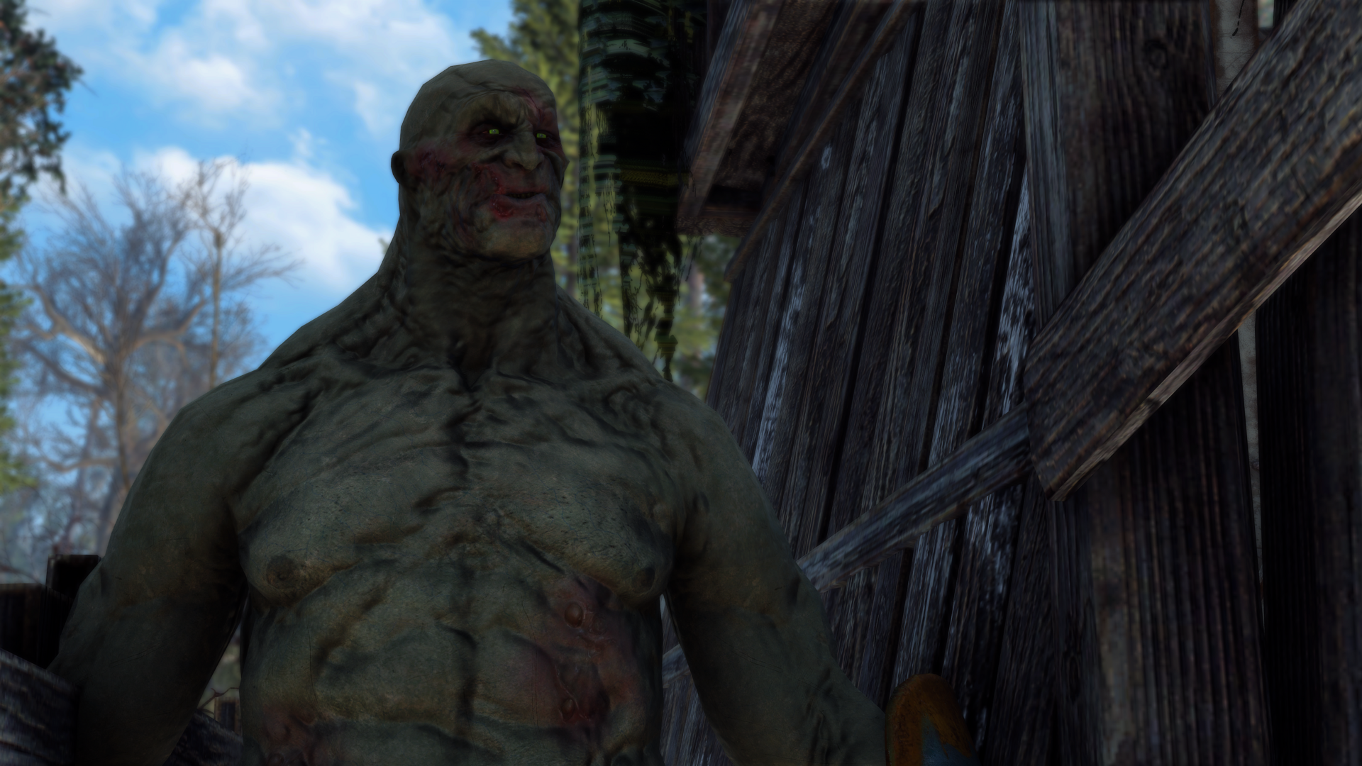 Fallout47_15_20249_50_28AM.thumb.png.2eb2b013eb6a7b0236cf48c12482f47c.png