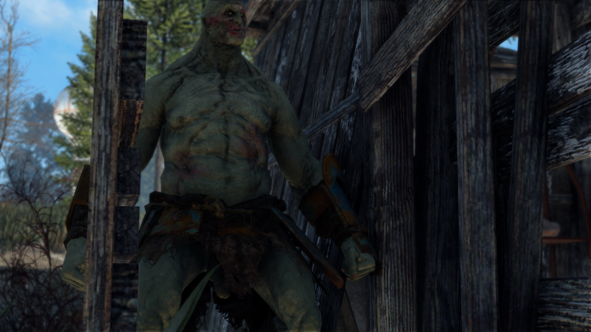 Fallout47_15_20249_51_50AM.thumb.png.7c8e925c2d4149a568d9fbeb4dd41d7a.png