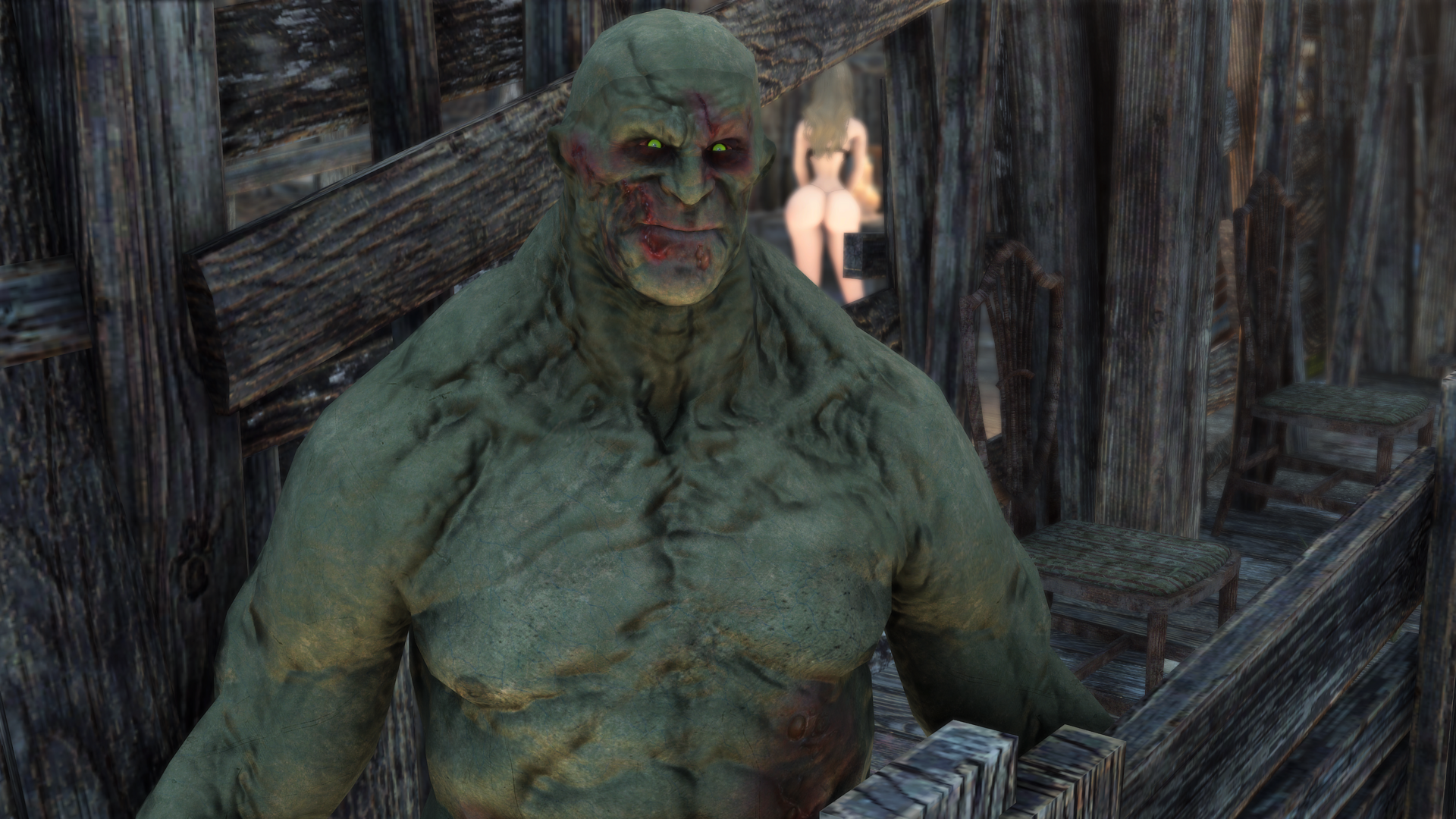 Fallout47_15_20249_54_21AM.thumb.png.1f4fb7066051a5492fc17fc980290af7.png