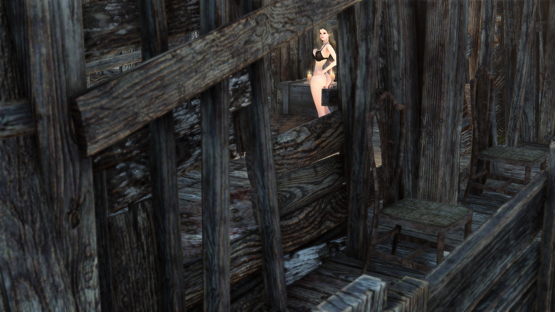 Fallout47_15_20249_55_28AM.thumb.png.037d16997ec229d70626bf069cfa2351.png