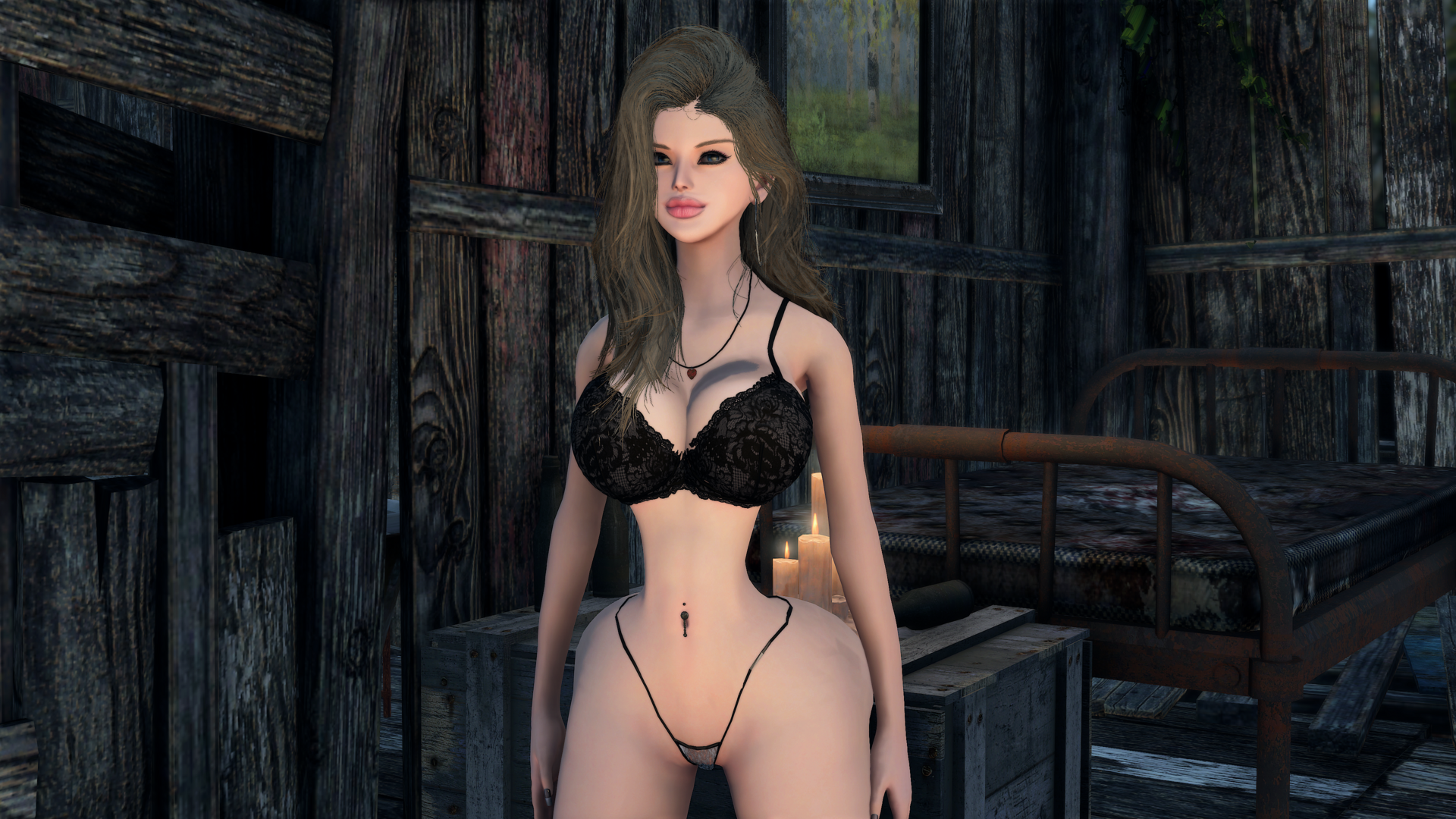 Fallout47_15_20249_58_07AM.thumb.png.ac3ebc296450d987d3e84c70c2fc2f4e.png
