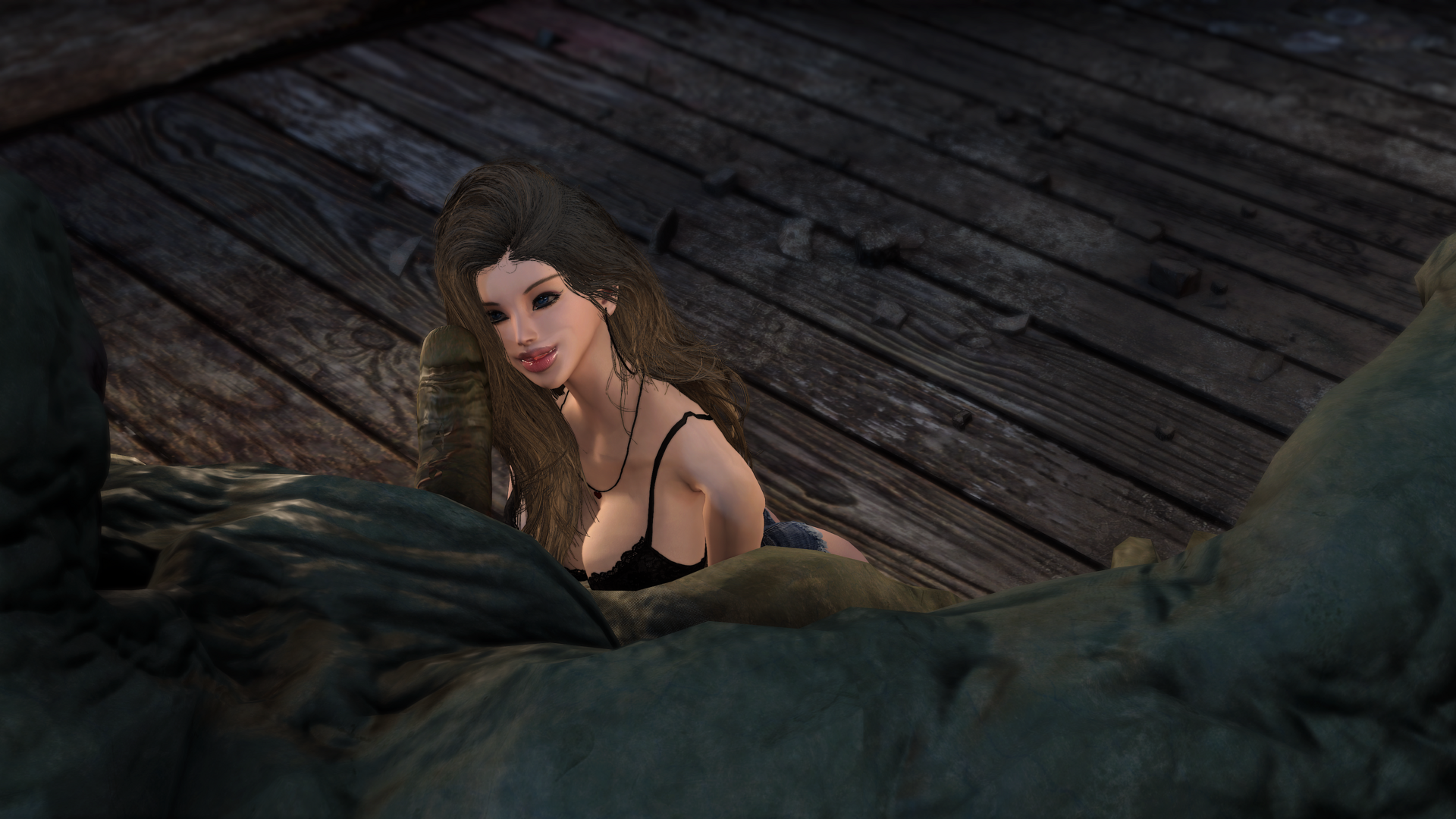 Fallout47_18_202411_47_06PM.thumb.png.7e38aad7948397d193fd3090420c2864.png