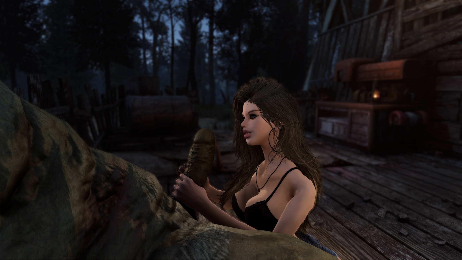 Fallout47_18_202411_57_02PM.thumb.png.dab4ed731e705d2219982765f53269da.png