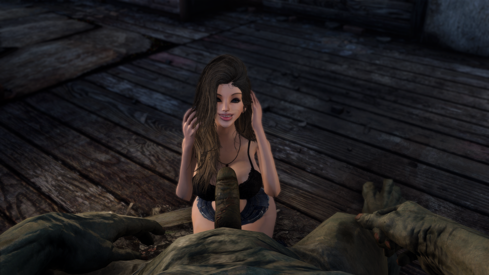 Fallout47_19_202412_13_52AM.thumb.png.e3a7759d2e85fb85bbb545f67ac54d24.png