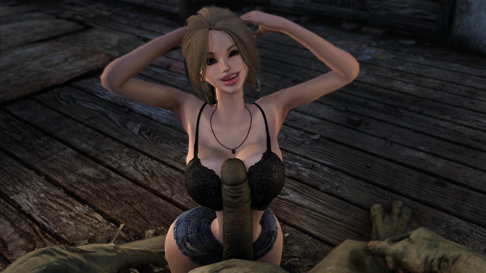 Fallout47_19_20242_37_40PM.thumb.png.6ee12e65915525f357e990a61a254bcb.png