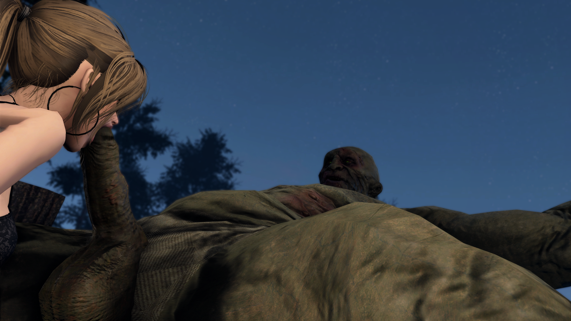 Fallout47_29_20246_41_01PM.thumb.png.67406b05dfeabeeca07e71b22fa1b005.png