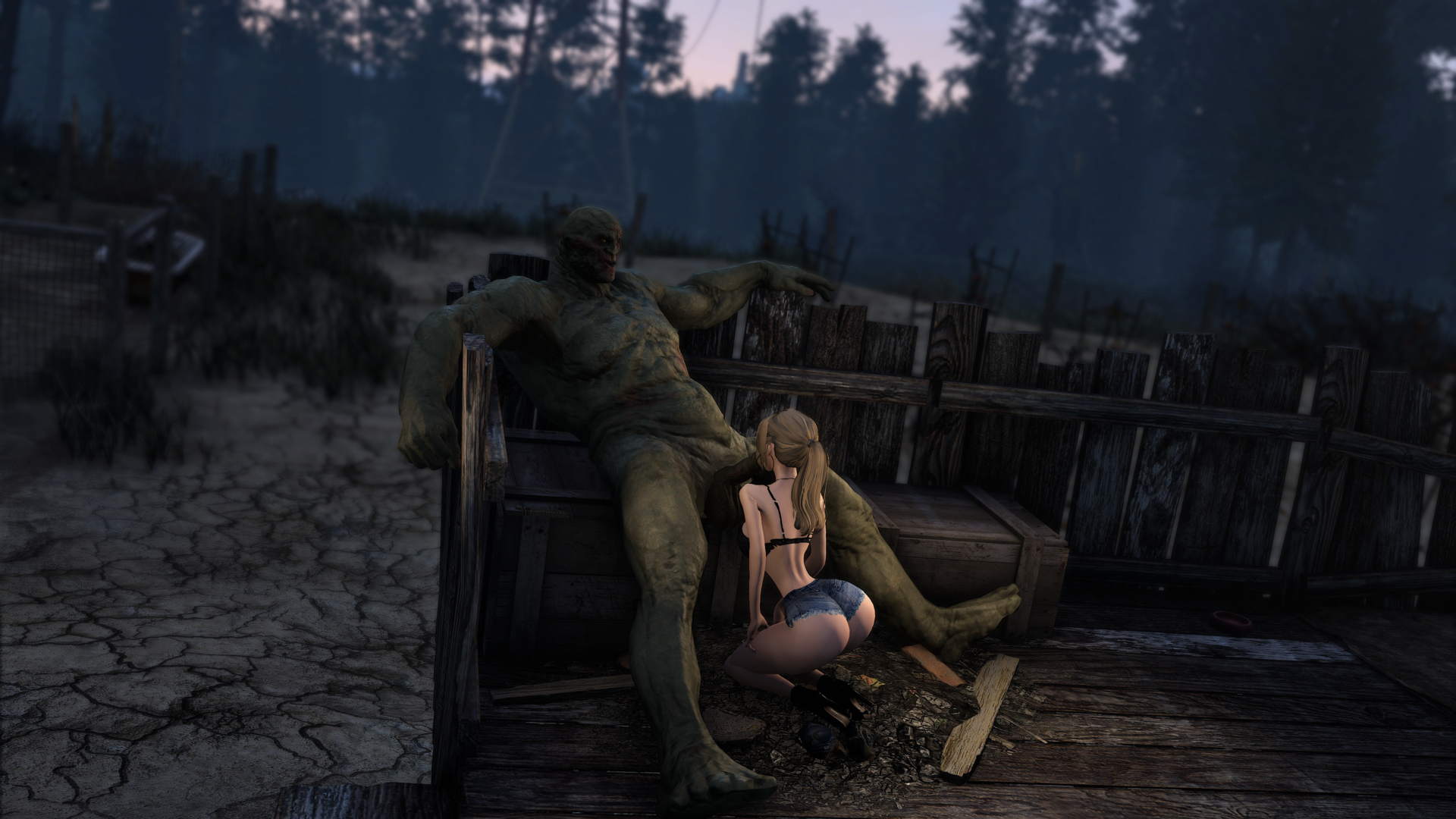Fallout47_29_20246_42_34PM.thumb.png.f6357d39c43debb0aa4bef4e66a614d3.png