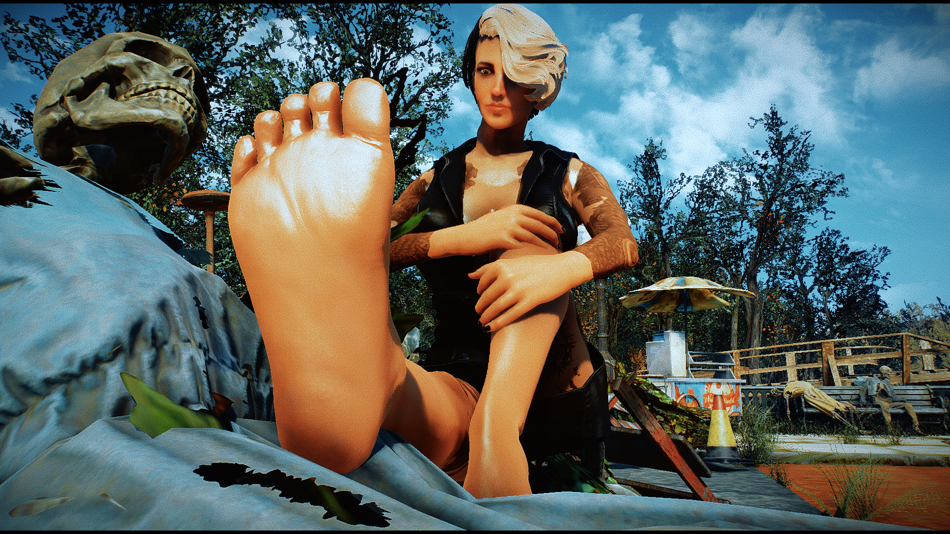Fallout4Screenshot2024_03.27-23_45_29_66.png.e315b035d51c37d1d202a6edb991eab4.png
