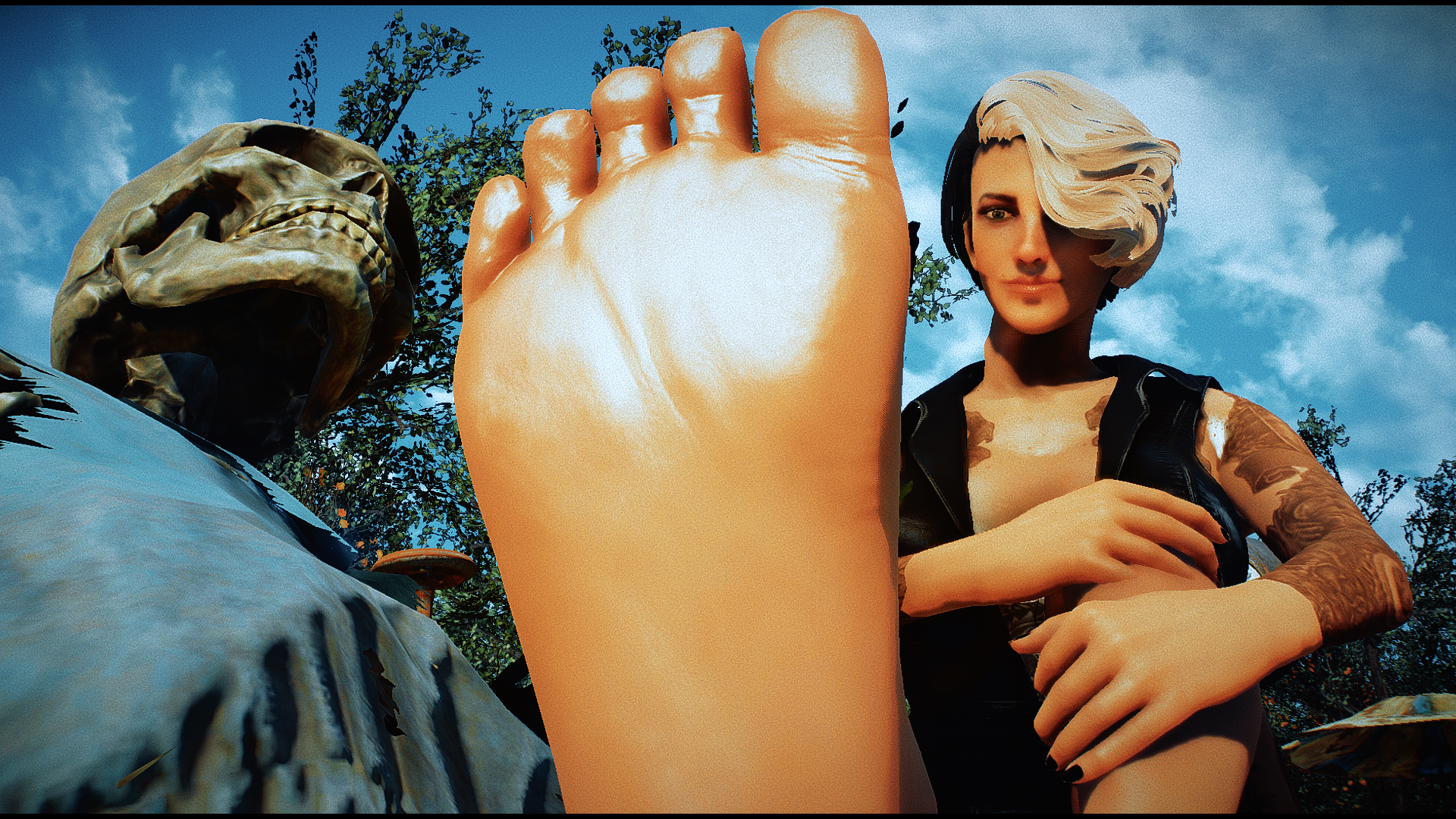 Fallout4Screenshot2024_03.27-23_46_56_64.png.8af1f89090fb4e0027740967c1a5265f.png