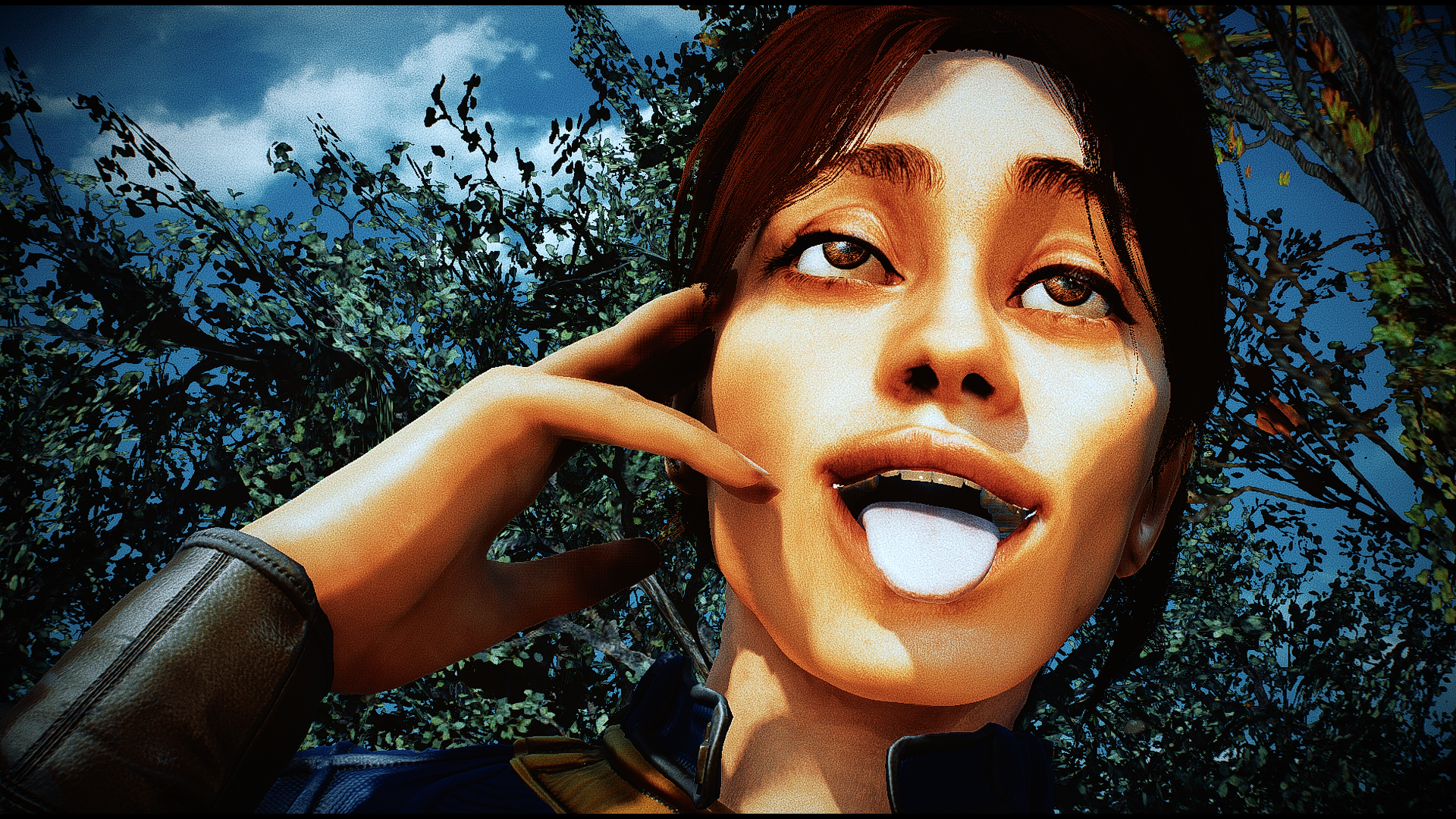Fallout4Screenshot2025_04.14-15_38_29_90.png.d2a5da7274ec6d3c3a969975b3d8574f.png