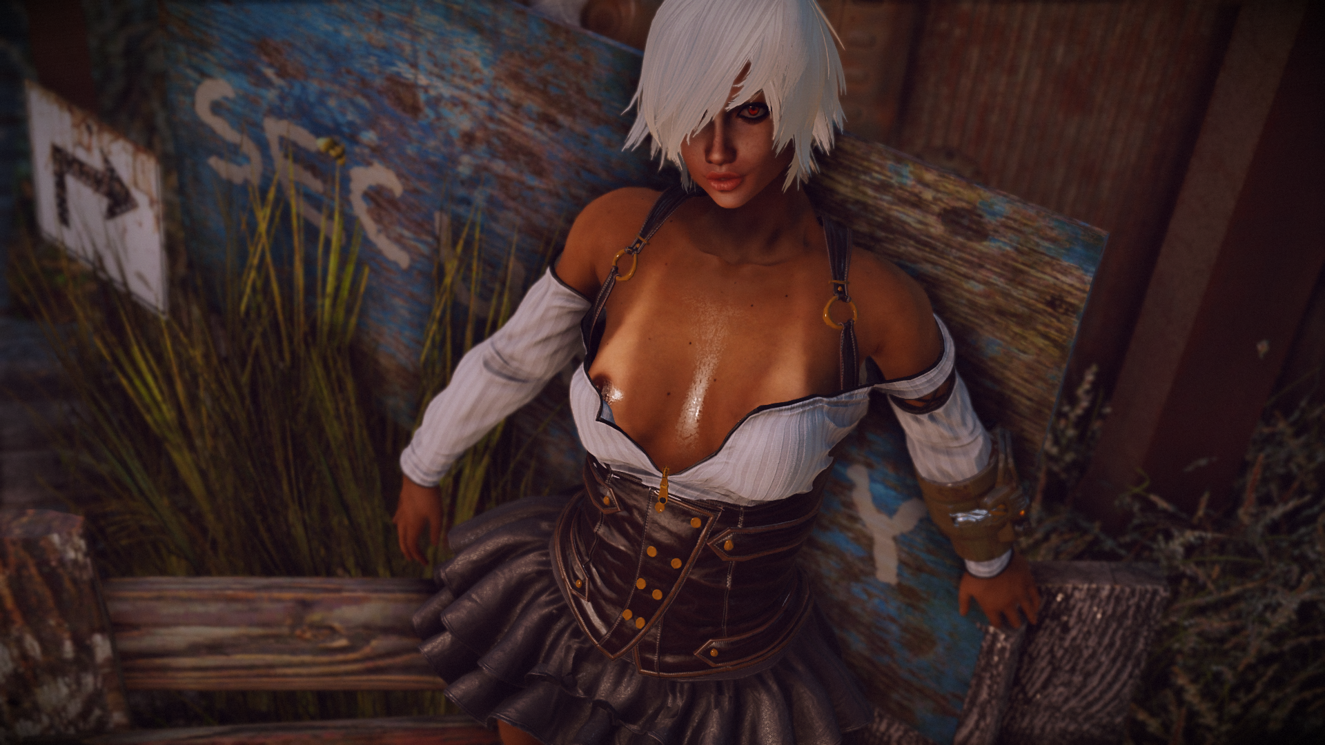 Fallout4Screenshot2025_04.16-23_21_32_69.png.a541083415b10a3de809726b186ec72b.png