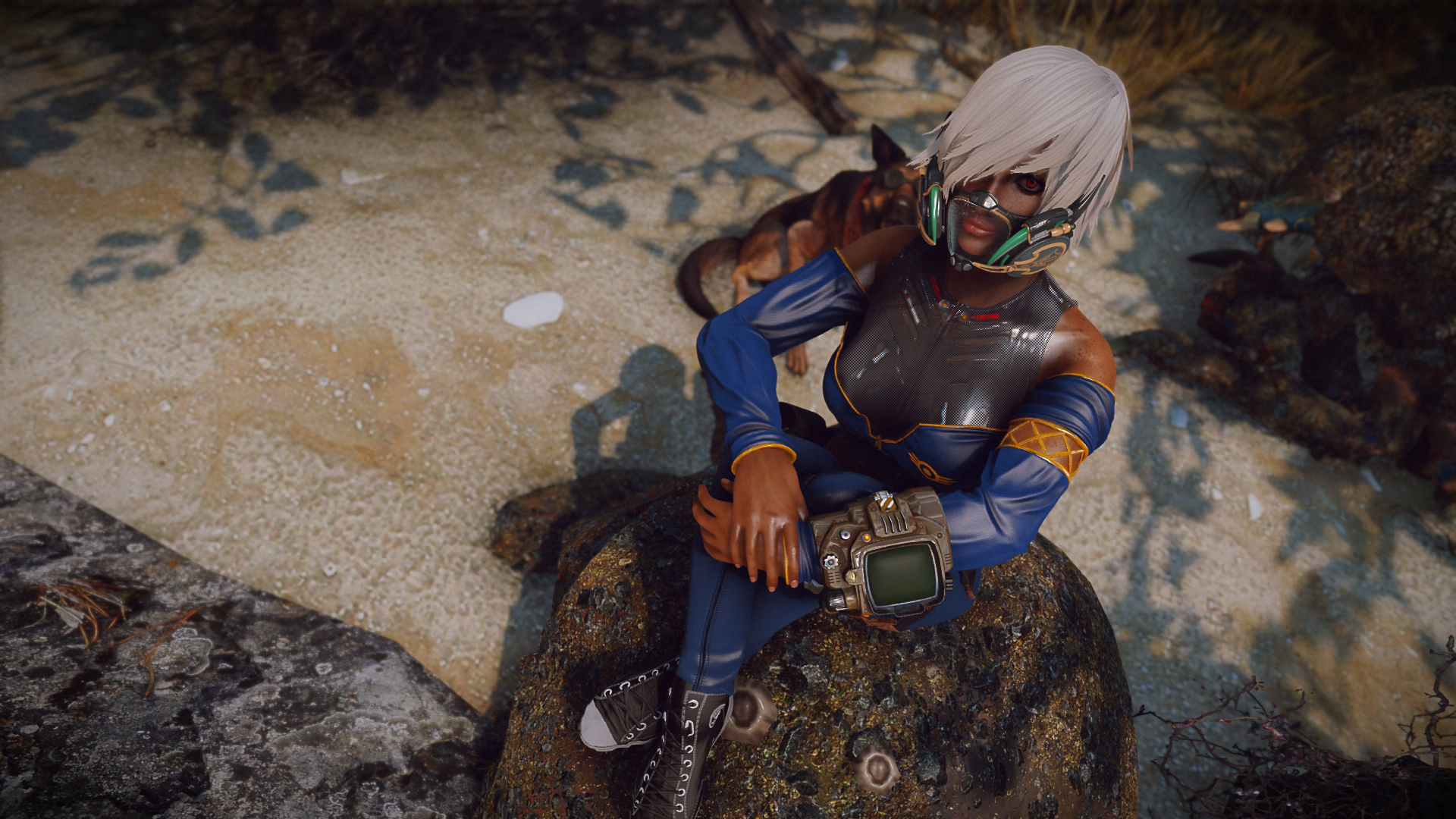 Fallout4Screenshot2025_04.17-15_07_18_26.png.80998ffe0c1e61e19f2103d2419654da.png