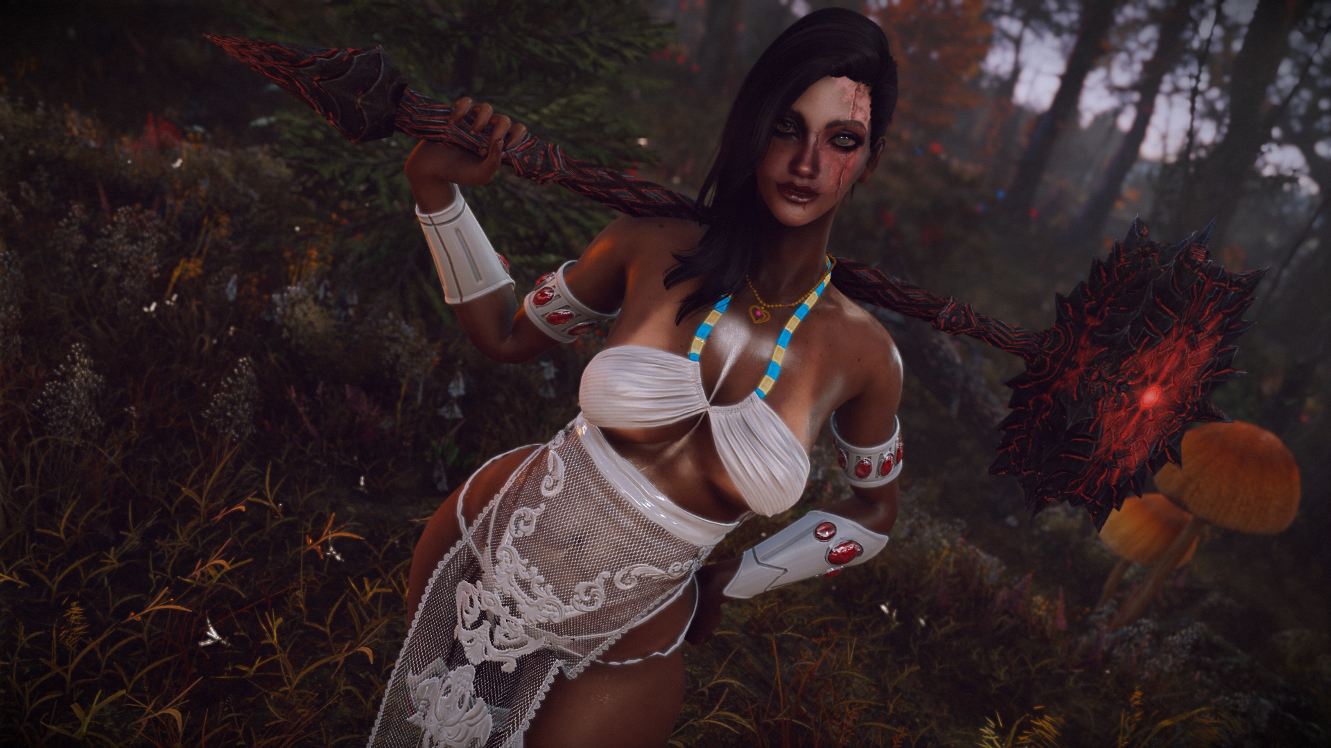 Fallout4Screenshot2025_04.17-17_29_45_74.png.13f195448ca2022eb8431762634a4d44.png