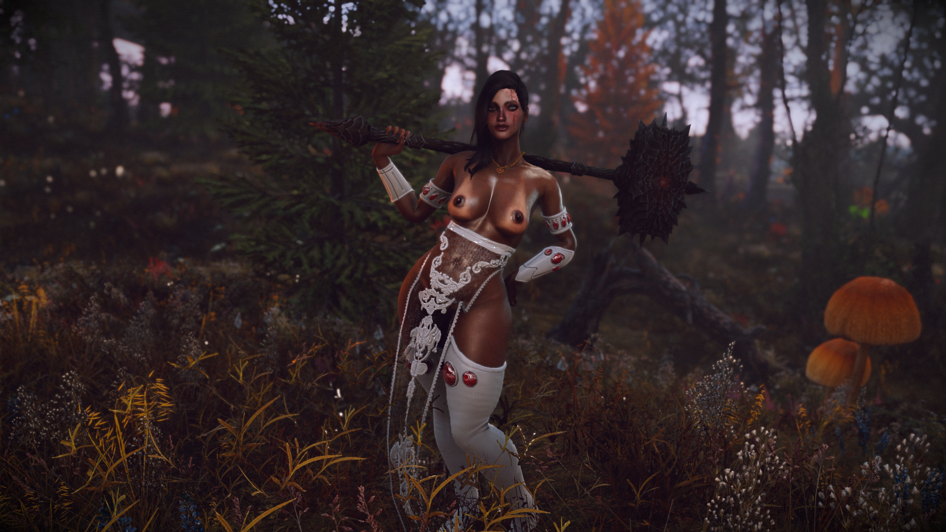 Fallout4Screenshot2025_04.17-17_34_21_96.png.1289640af0f54293f7f18878a8e399f0.png